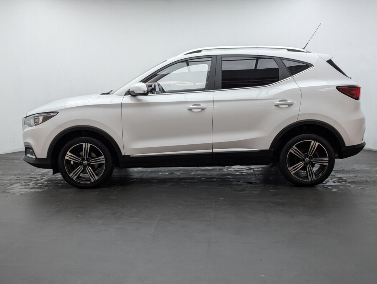 Used MG MG ZS 2019 for sale - 76424441: Photo 5