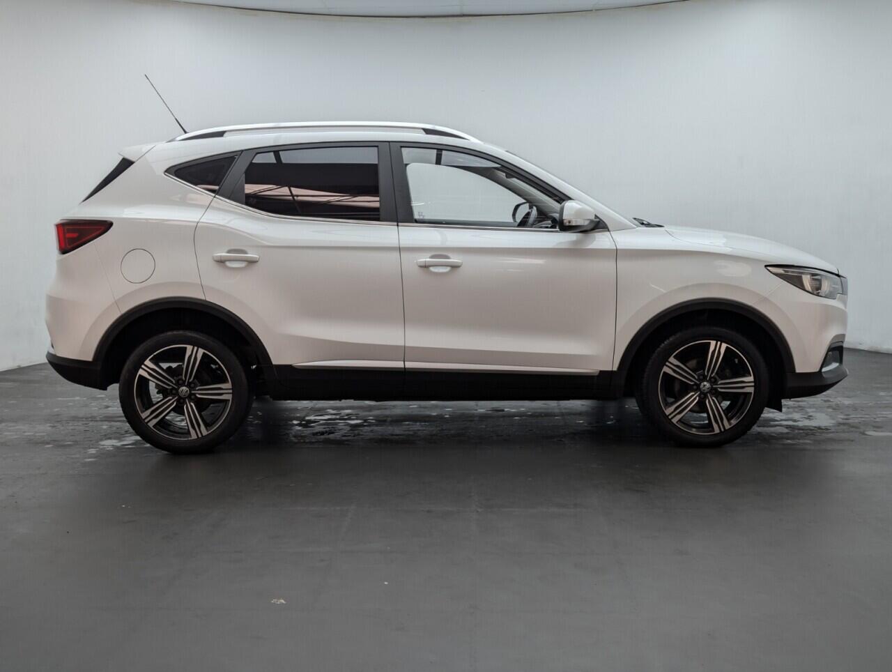 Used MG MG ZS 2019 for sale - 76424441: Photo 9