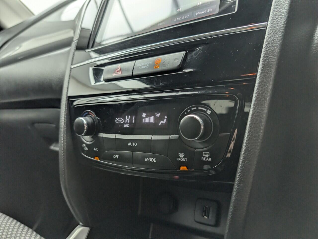 Used Suzuki Vitara 2017 for sale - 76572838: Photo 16