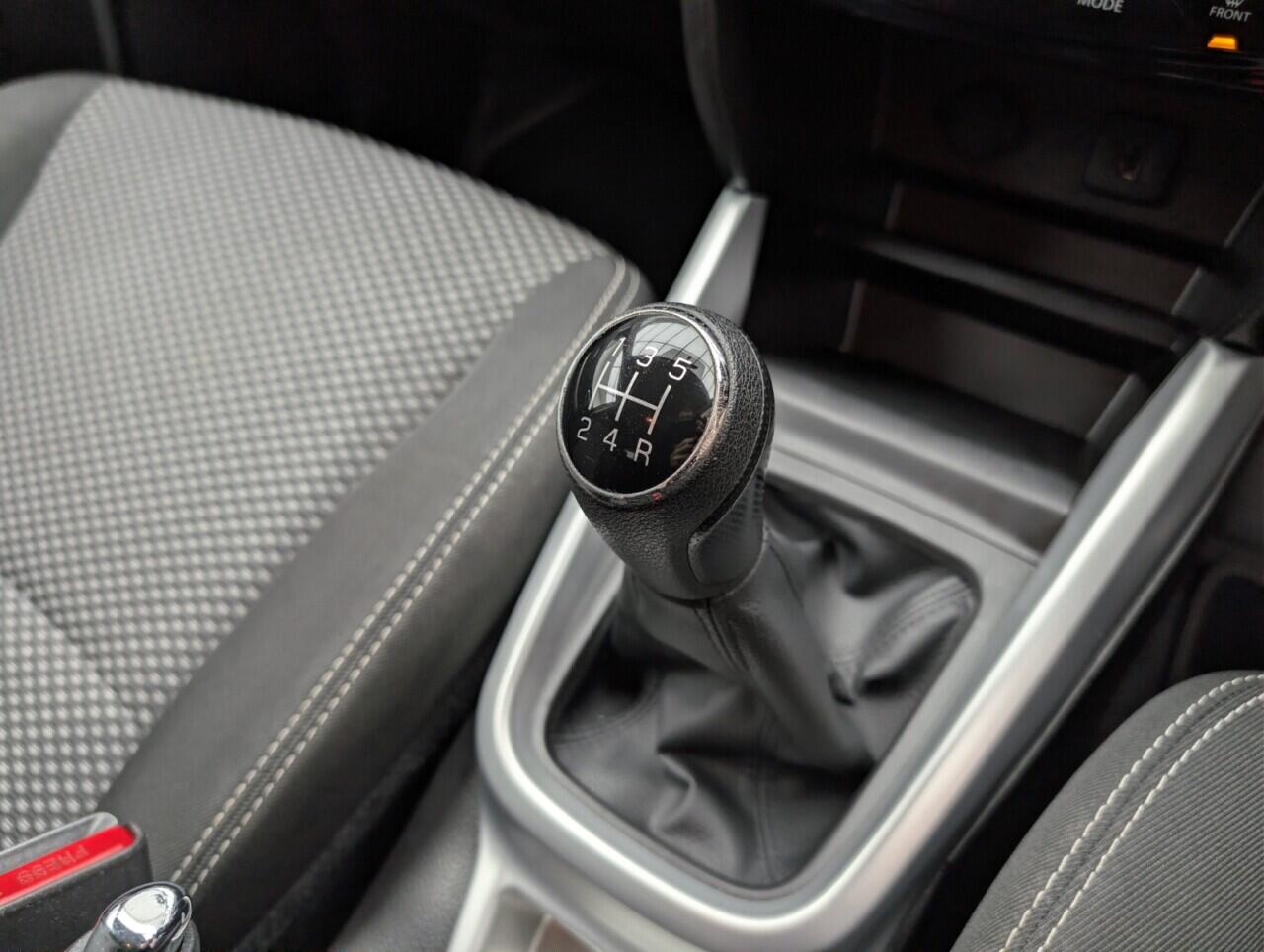 Used Suzuki Vitara 2017 for sale - 76572838: Photo 17