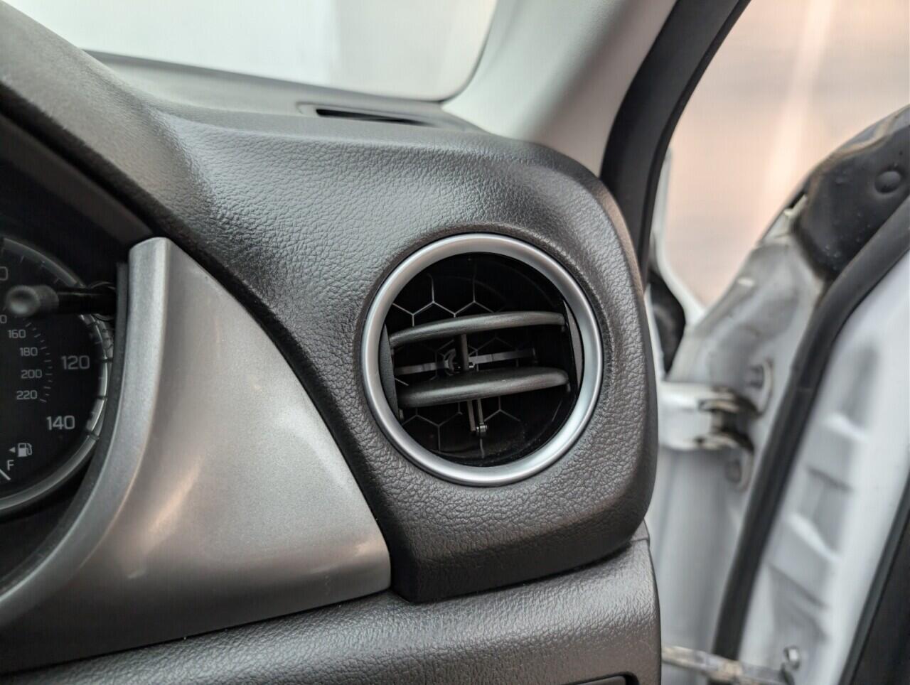 Used Suzuki Vitara 2017 for sale - 76572838: Photo 21