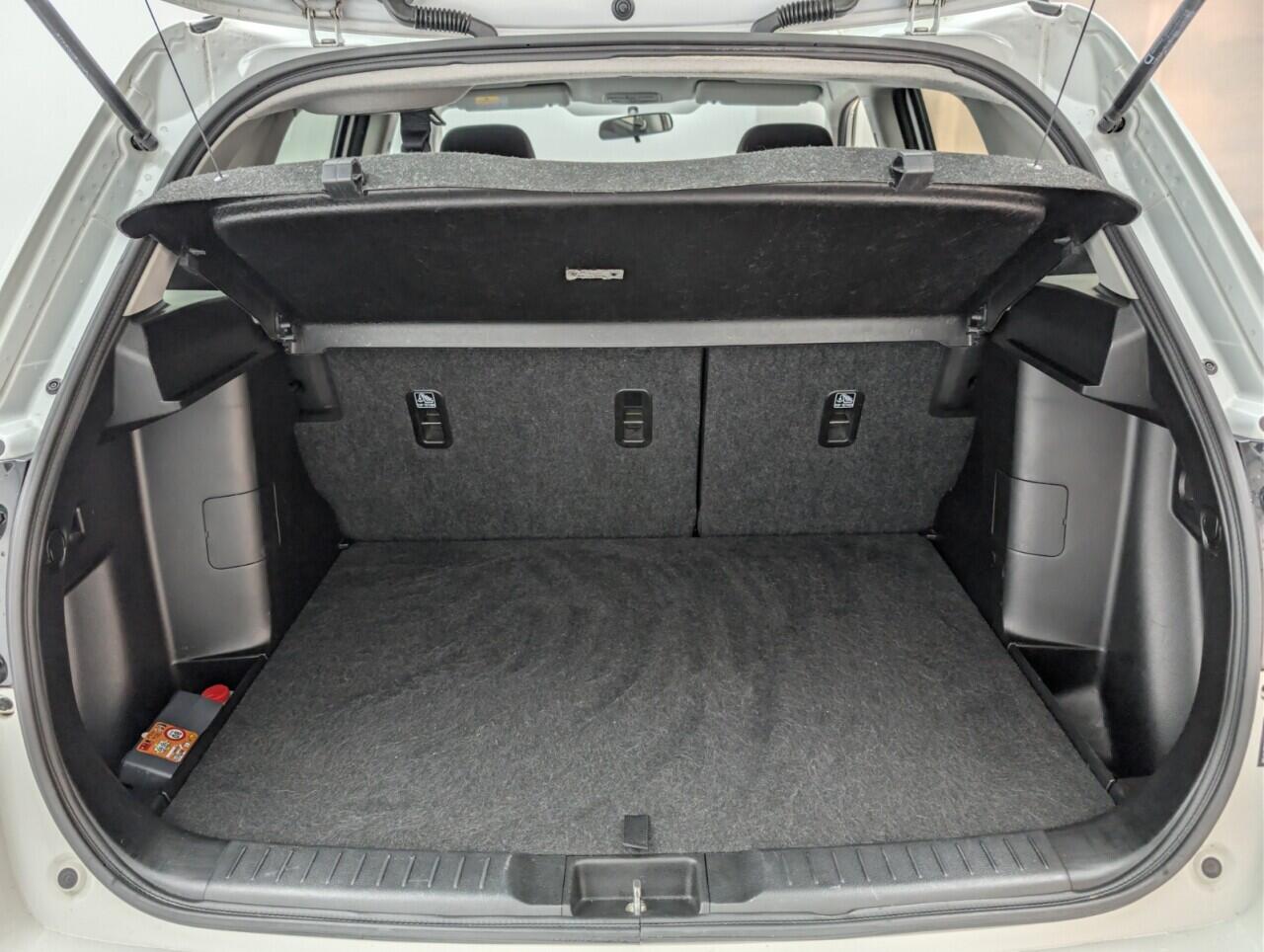 Used Suzuki Vitara 2017 for sale - 76572838: Photo 26