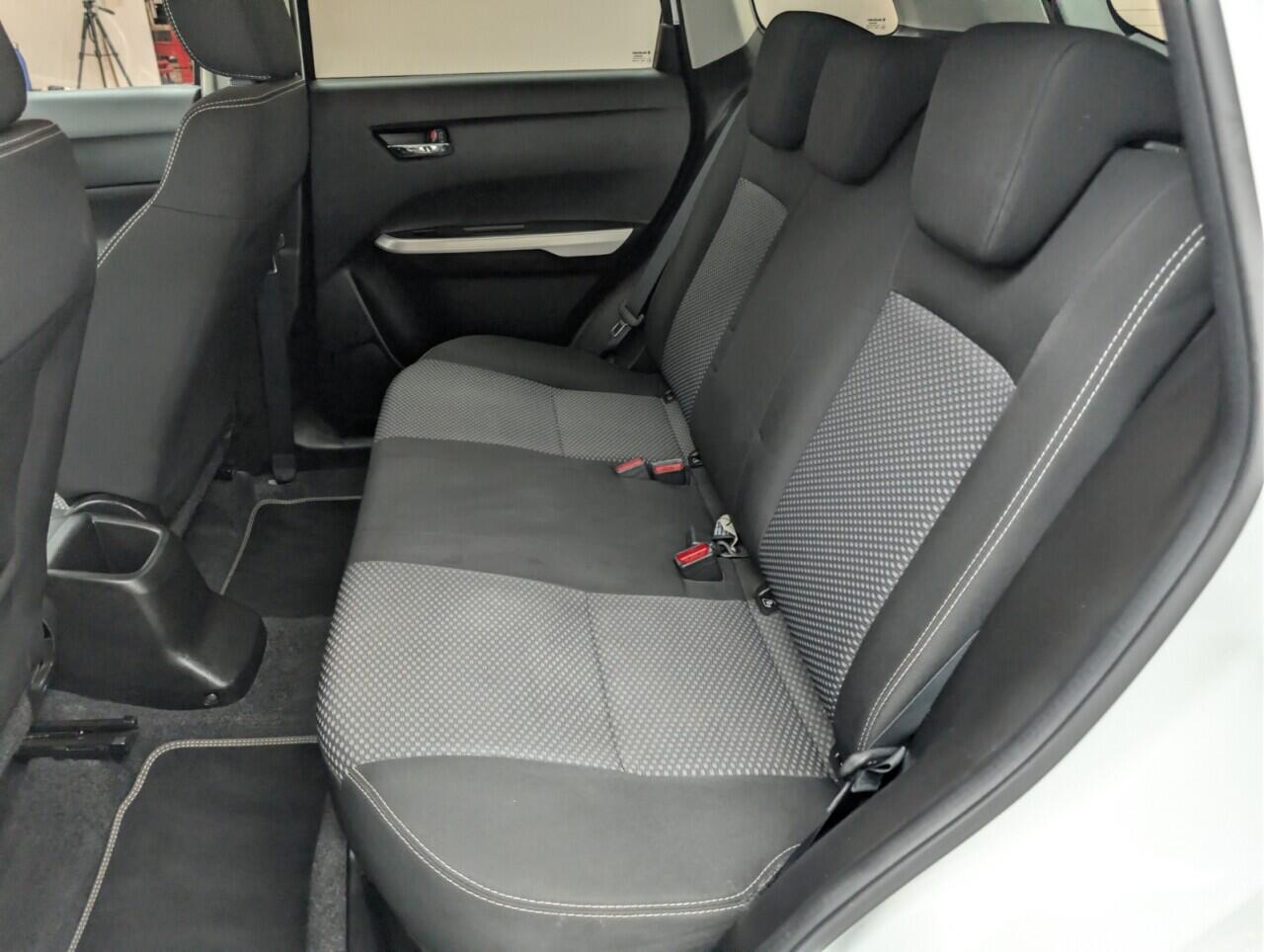 Used Suzuki Vitara 2017 for sale - 76572838: Photo 27