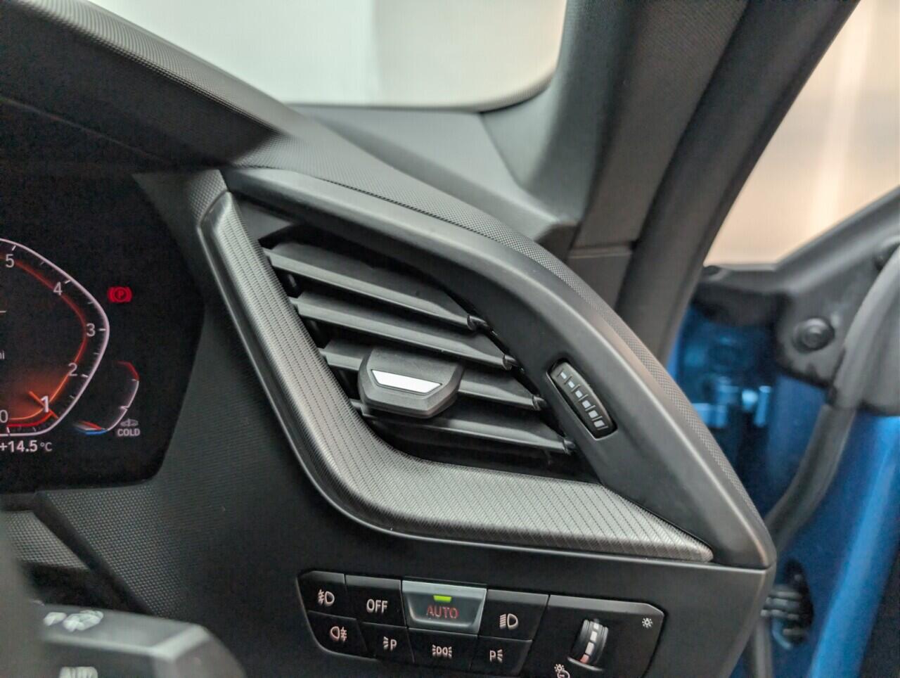 Used BMW 2 Series Gran Coupe 2021 for sale - 76425521: Photo 20