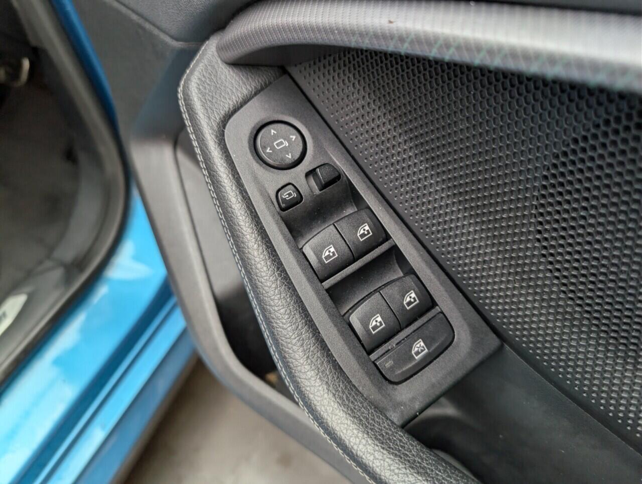 Used BMW 2 Series Gran Coupe 2021 for sale - 76425521: Photo 21