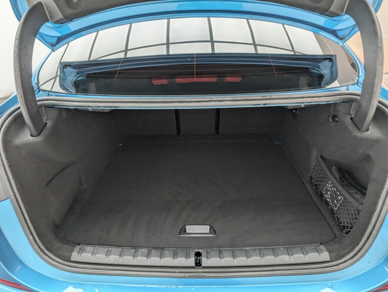 Used BMW 2 Series Gran Coupe 2021 for sale - 76425521: Photo 25