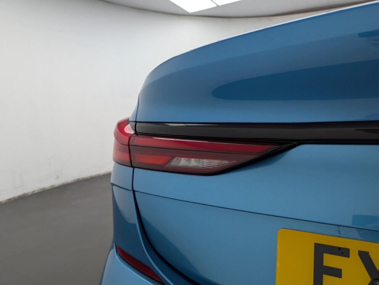 Used BMW 2 Series Gran Coupe 2021 for sale - 76425521: Photo 26