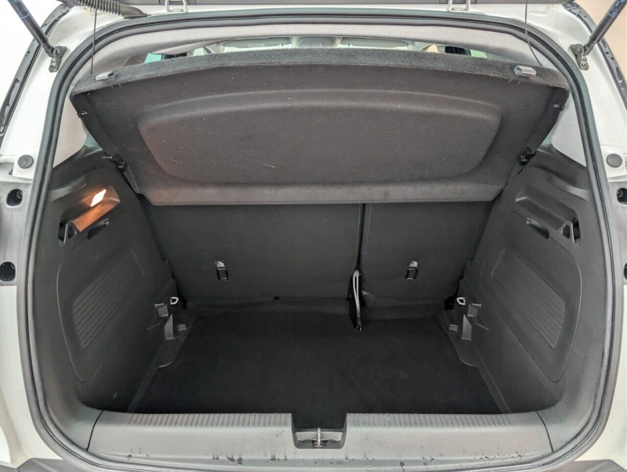 Used Vauxhall Crossland X 2020 for sale - 76424752: Photo 26