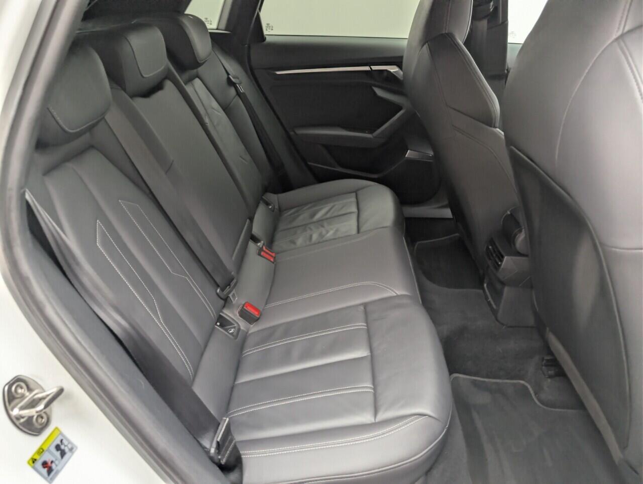 Used Audi A3 2021 for sale - 76771967: Photo 22