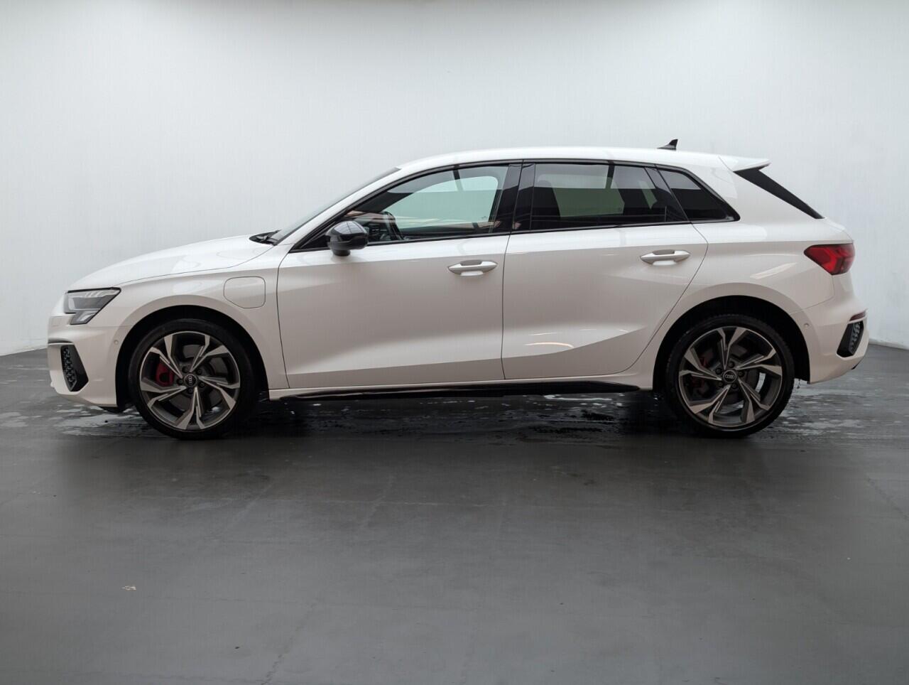 Used Audi A3 2021 for sale - 76771967: Photo 5