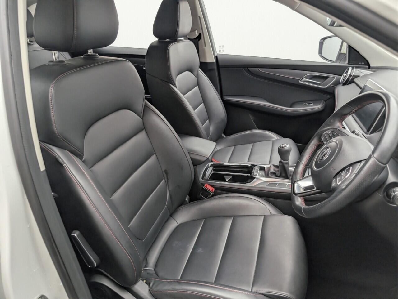 Used MG MG HS 2023 for sale - 76423980: Photo 12