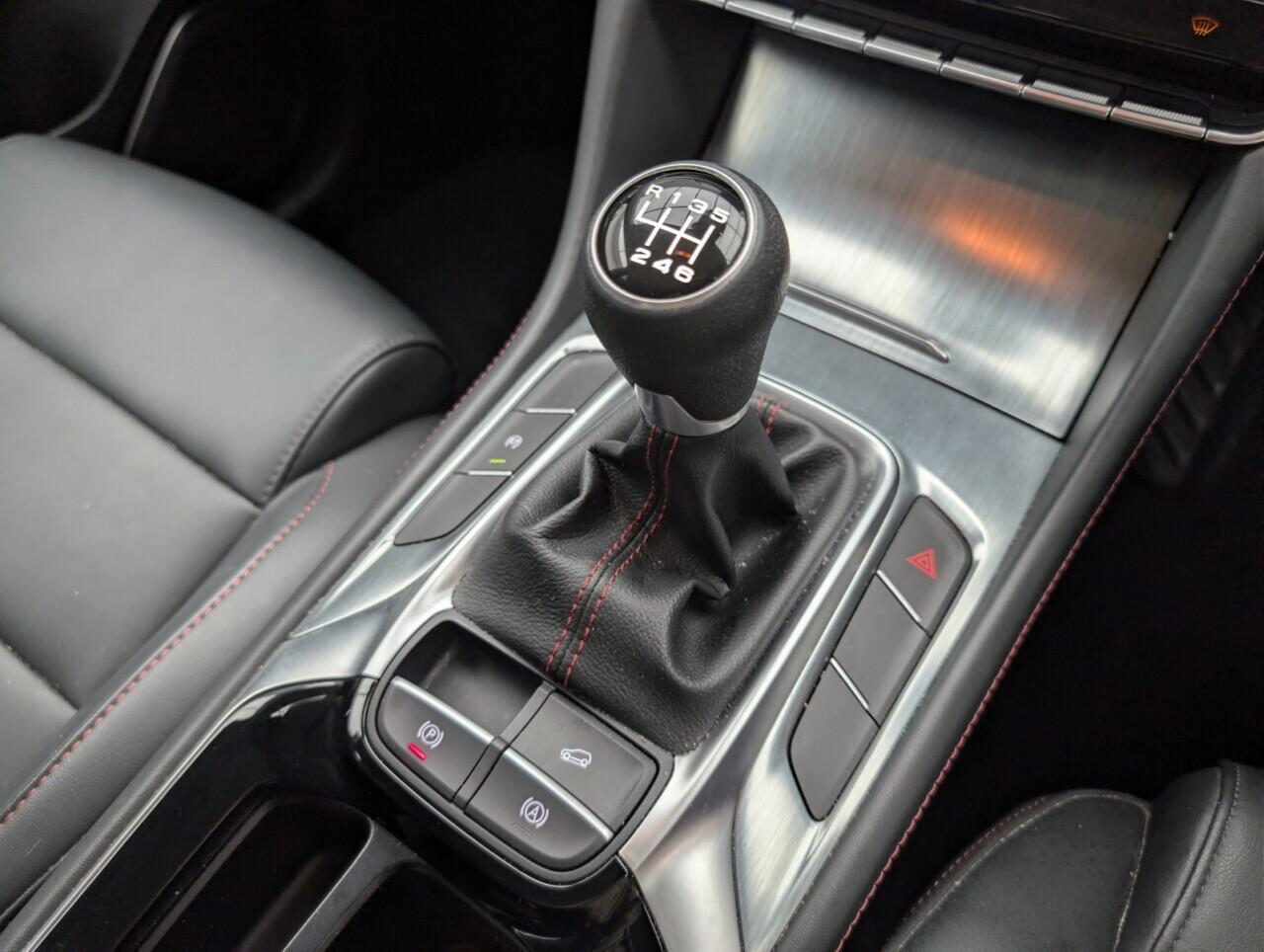 Used MG MG HS 2023 for sale - 76423980: Photo 19