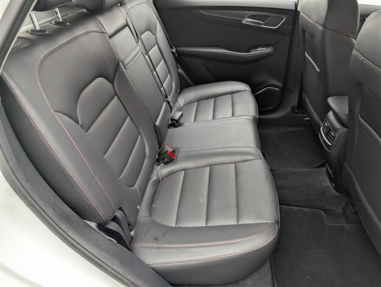 Used MG MG HS 2023 for sale - 76423980: Photo 20