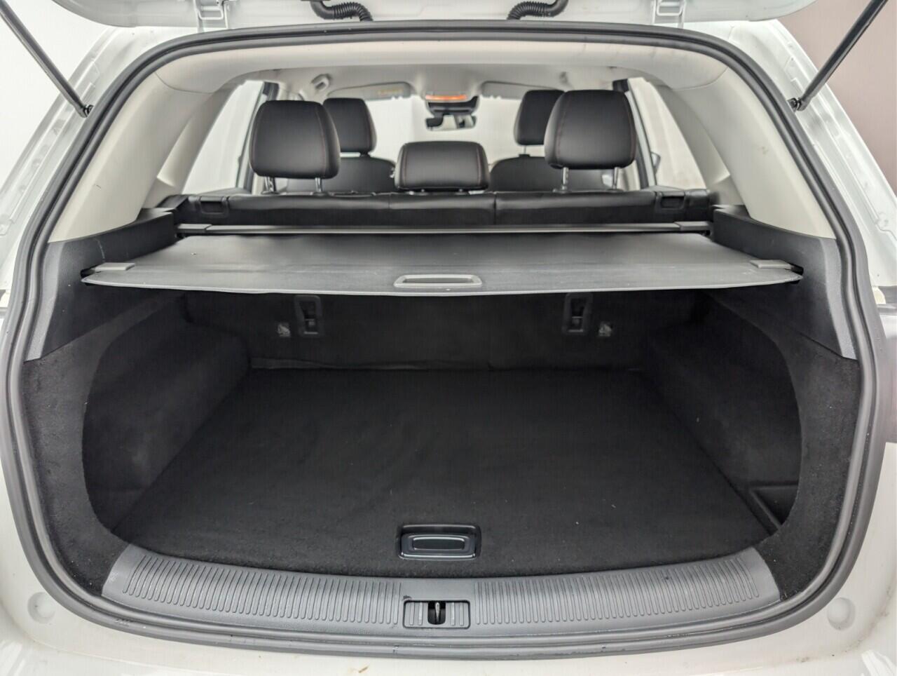 Used MG MG HS 2023 for sale - 76423980: Photo 22