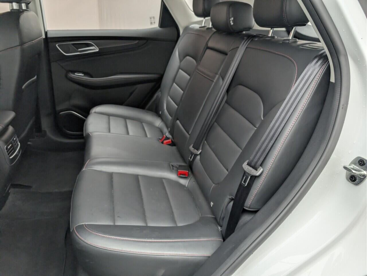 Used MG MG HS 2023 for sale - 76423980: Photo 24