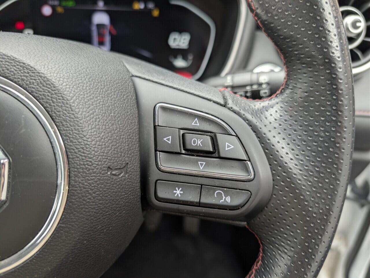 Used MG MG HS 2023 for sale - 76423980: Photo 25