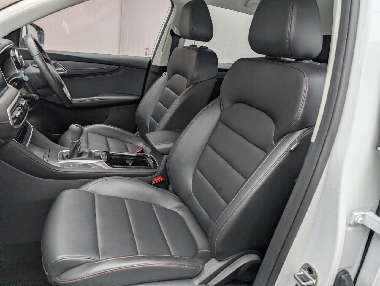 Used MG MG HS 2023 for sale - 76423980: Photo 26