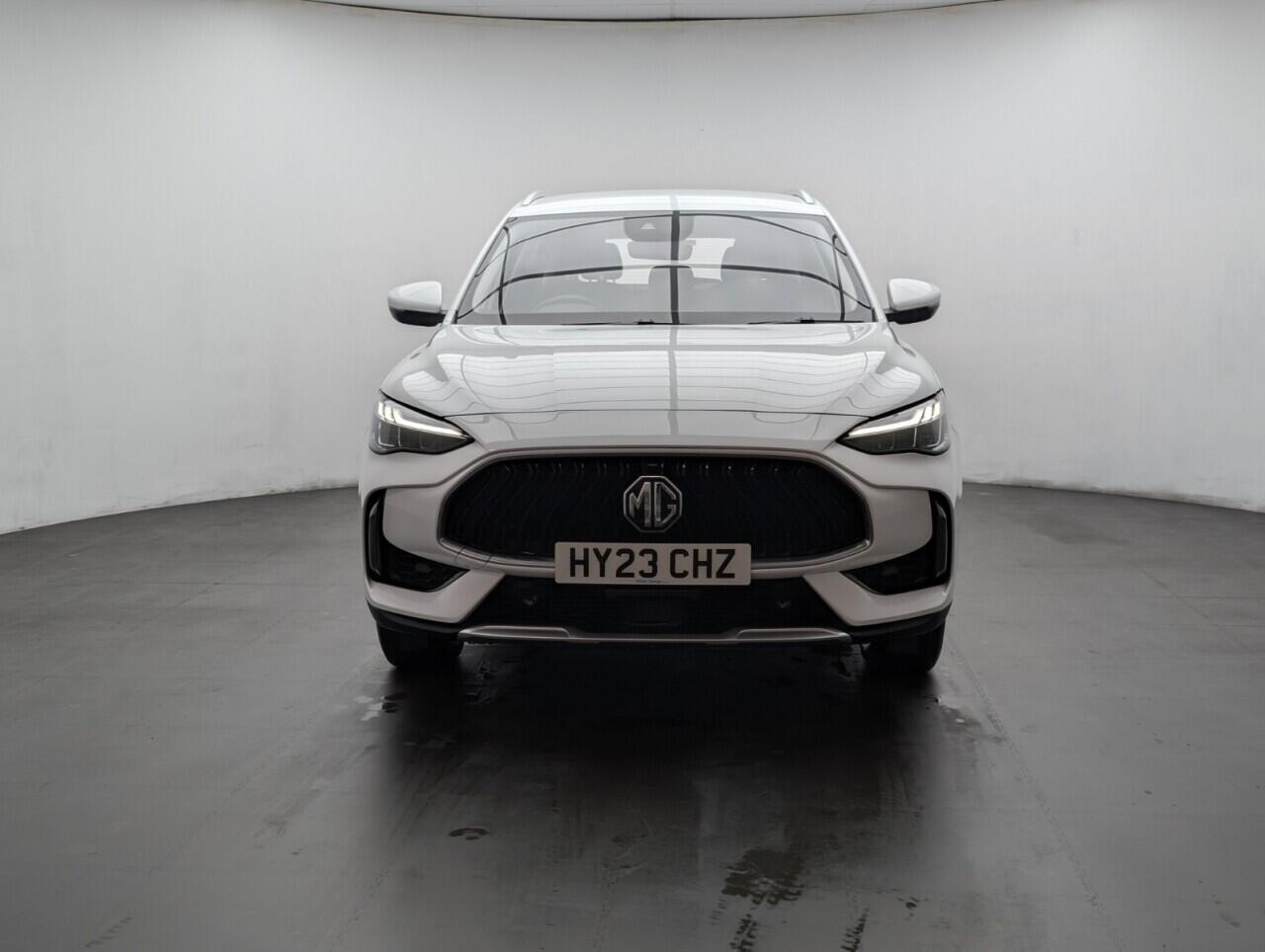 Used MG MG HS 2023 for sale - 76423980: Photo 3