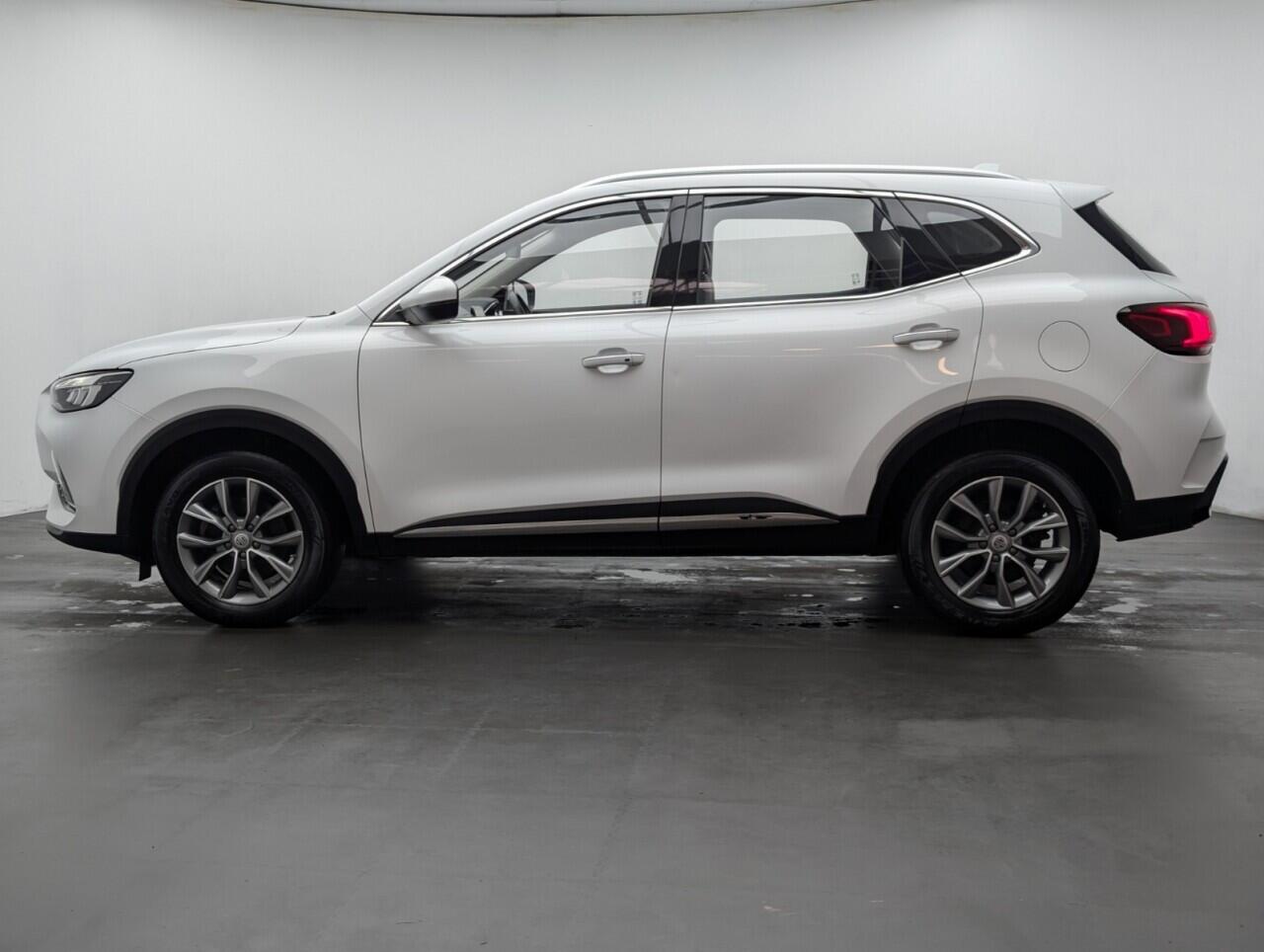 Used MG MG HS 2023 for sale - 76423980: Photo 5