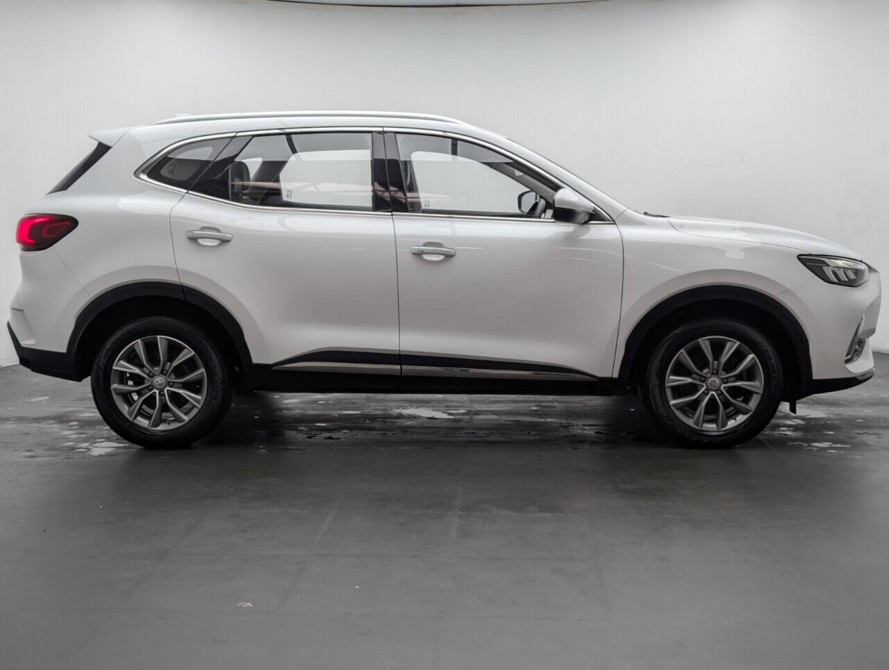 Used MG MG HS 2023 for sale - 76423980: Photo 9