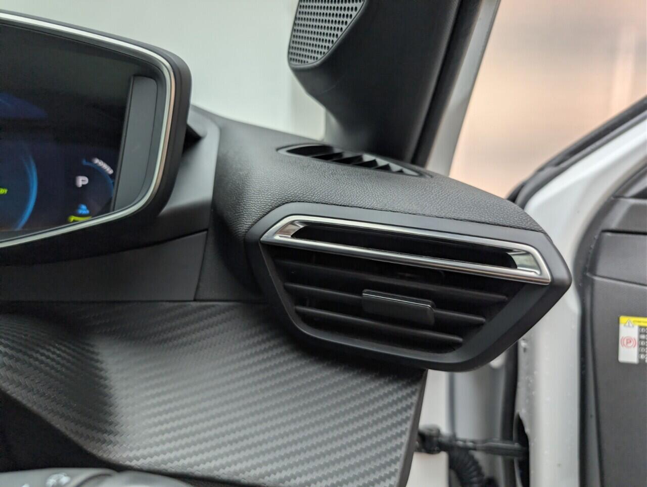 Used Peugeot E-208 2021 for sale - 76472357: Photo 21