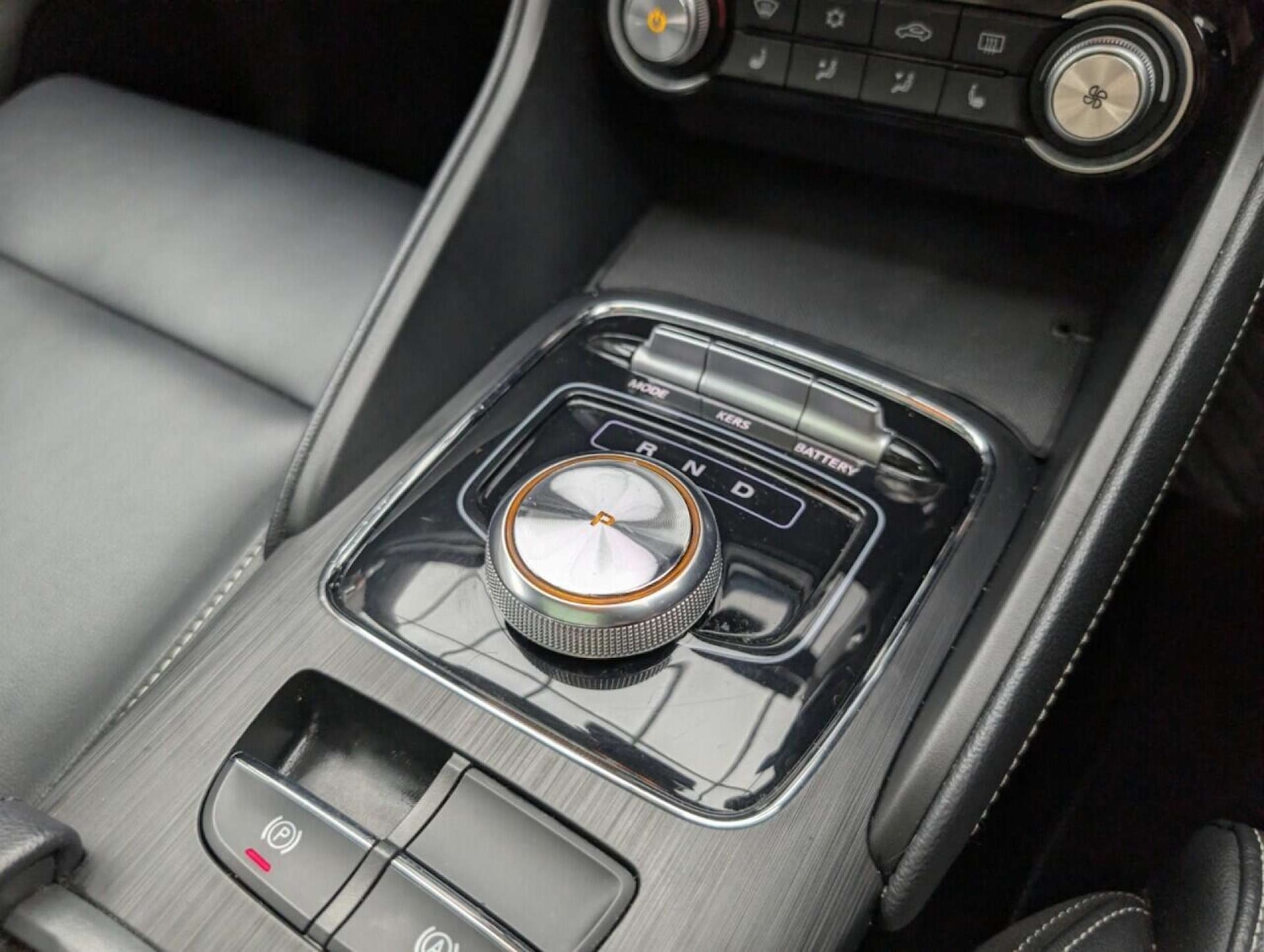 Used MG MG ZS 2019 for sale - 77897708: Photo 20