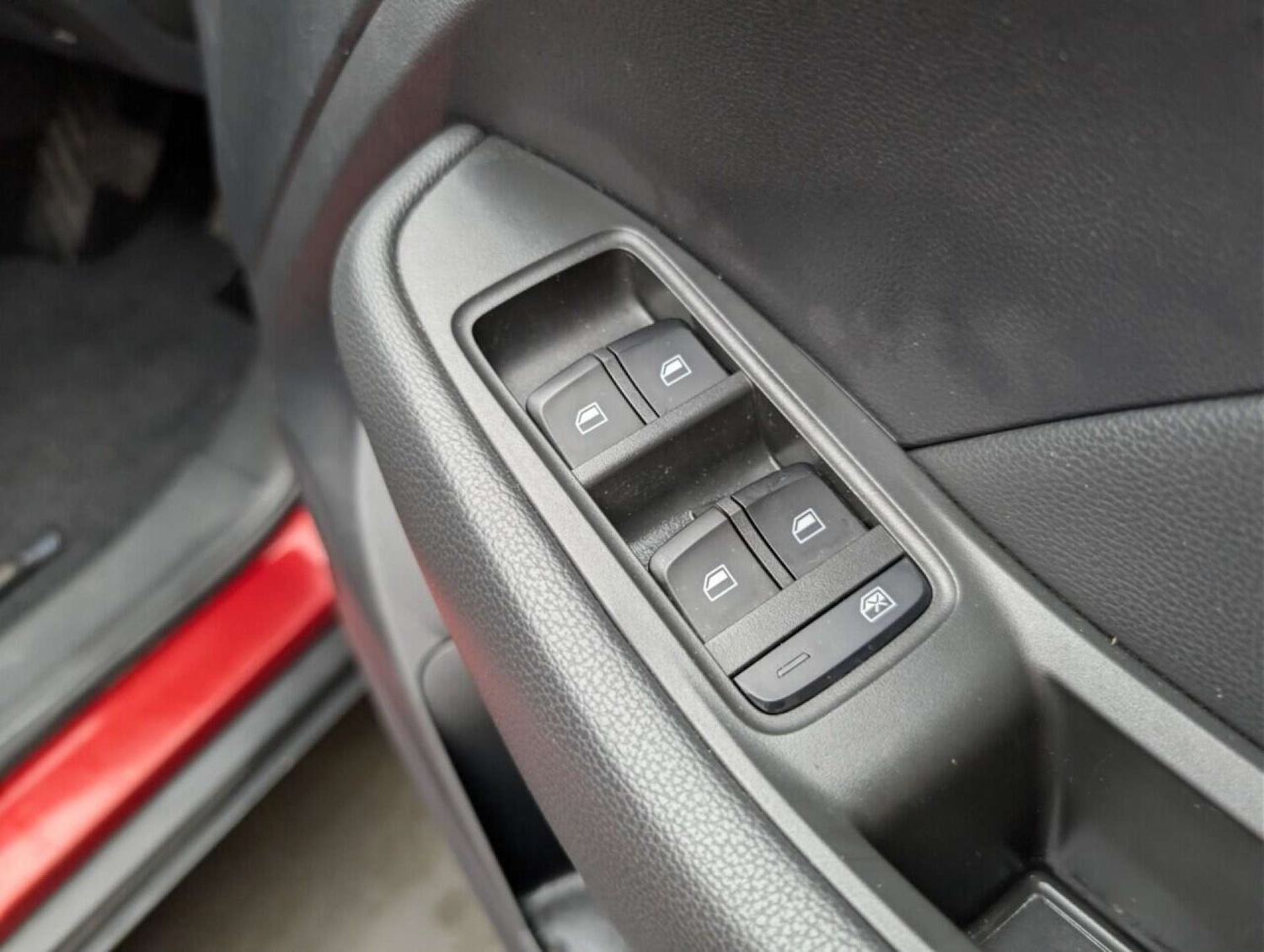 Used MG MG ZS 2019 for sale - 77897708: Photo 26