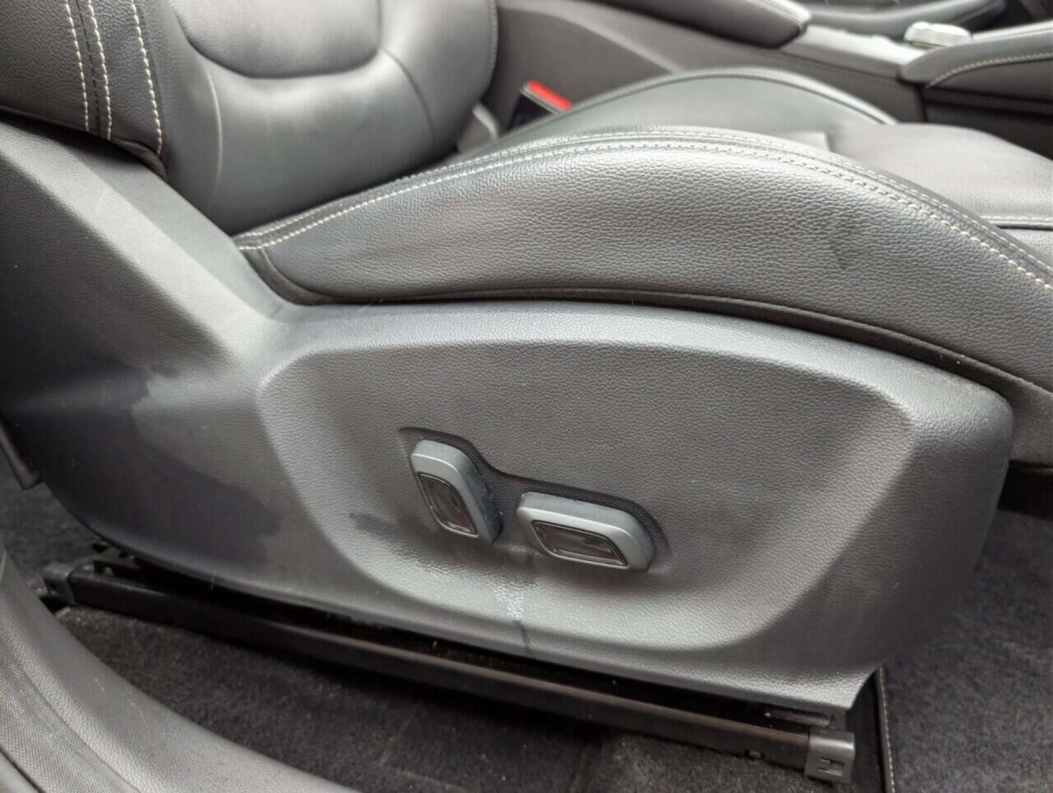 Used MG MG ZS 2019 for sale - 77897708: Photo 27