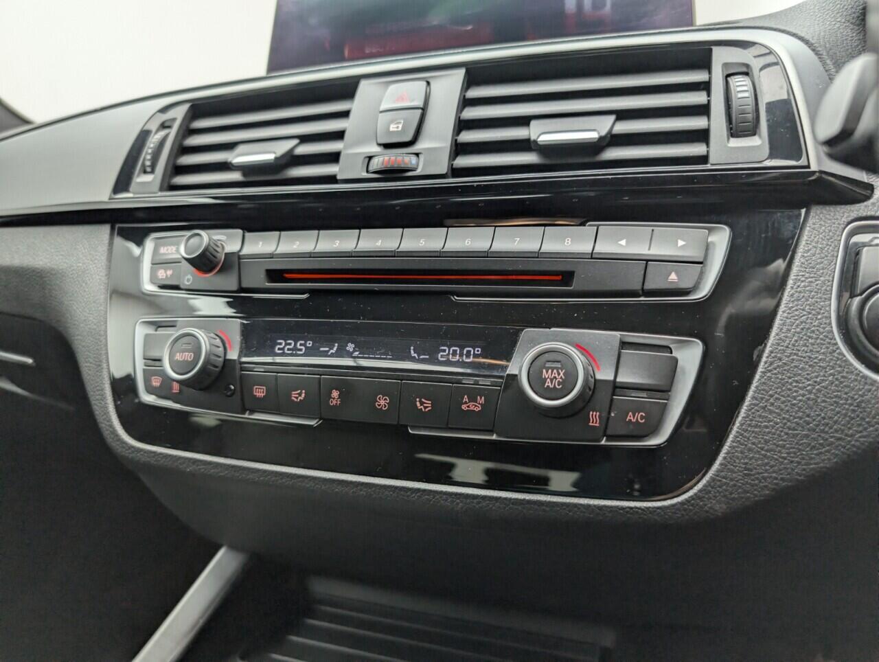 Used BMW 1 Series 2019 for sale - 76499248: Photo 14