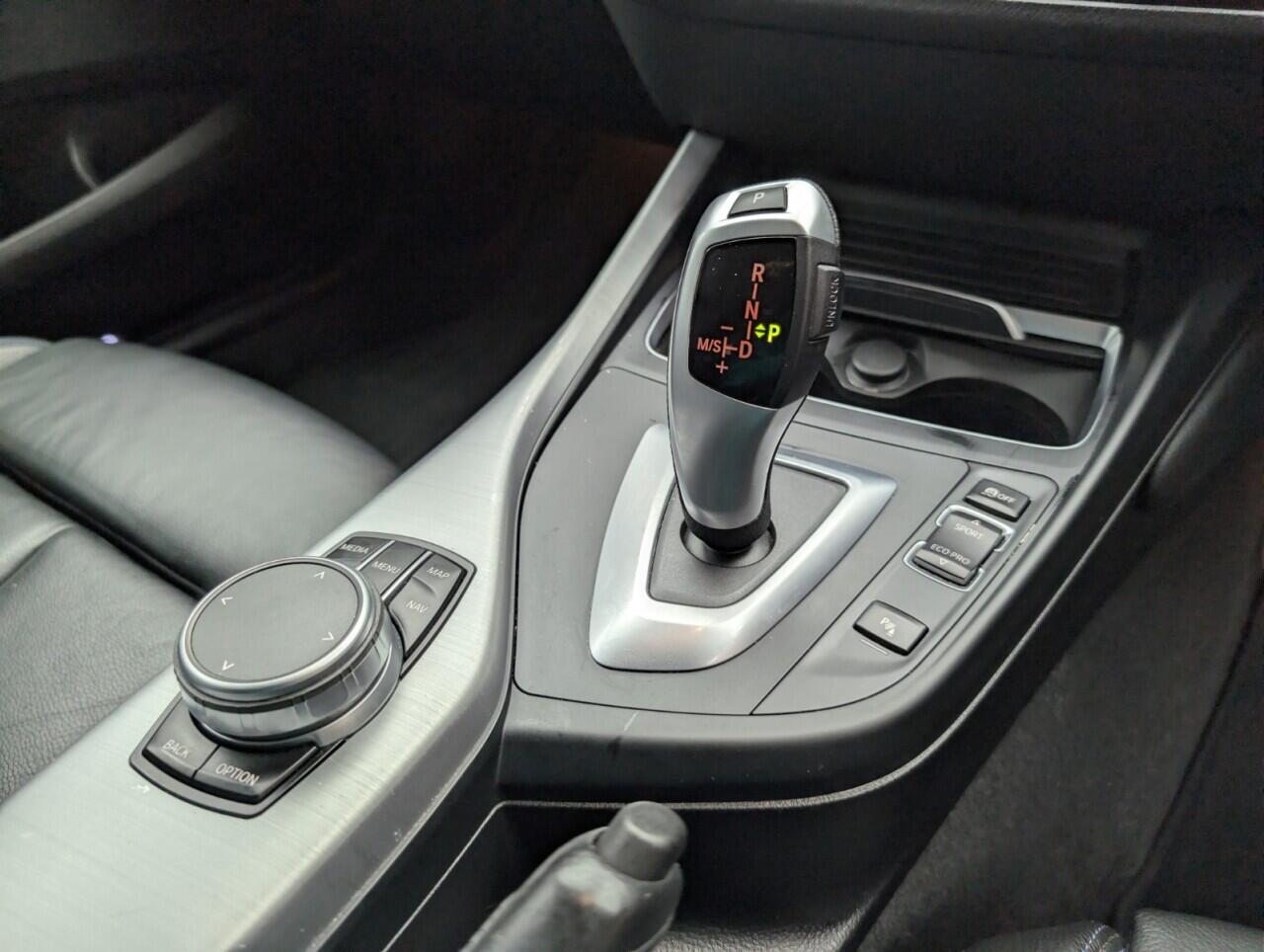 Used BMW 1 Series 2019 for sale - 76499248: Photo 15