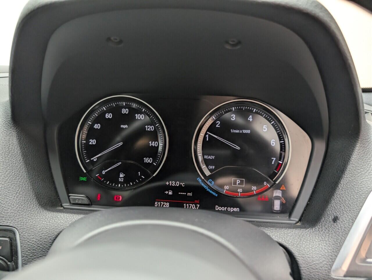 Used BMW 1 Series 2019 for sale - 76499248: Photo 16