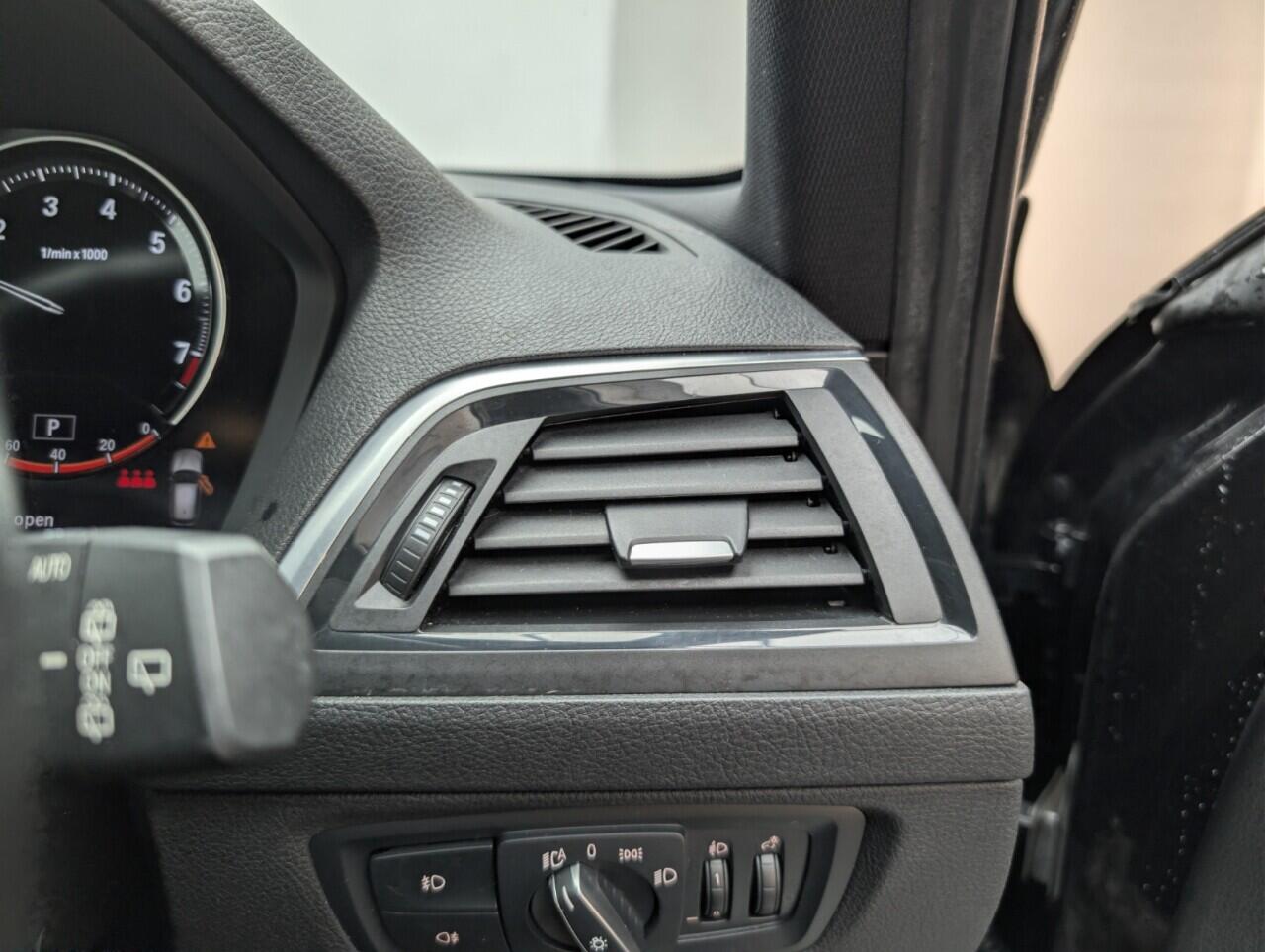 Used BMW 1 Series 2019 for sale - 76499248: Photo 19