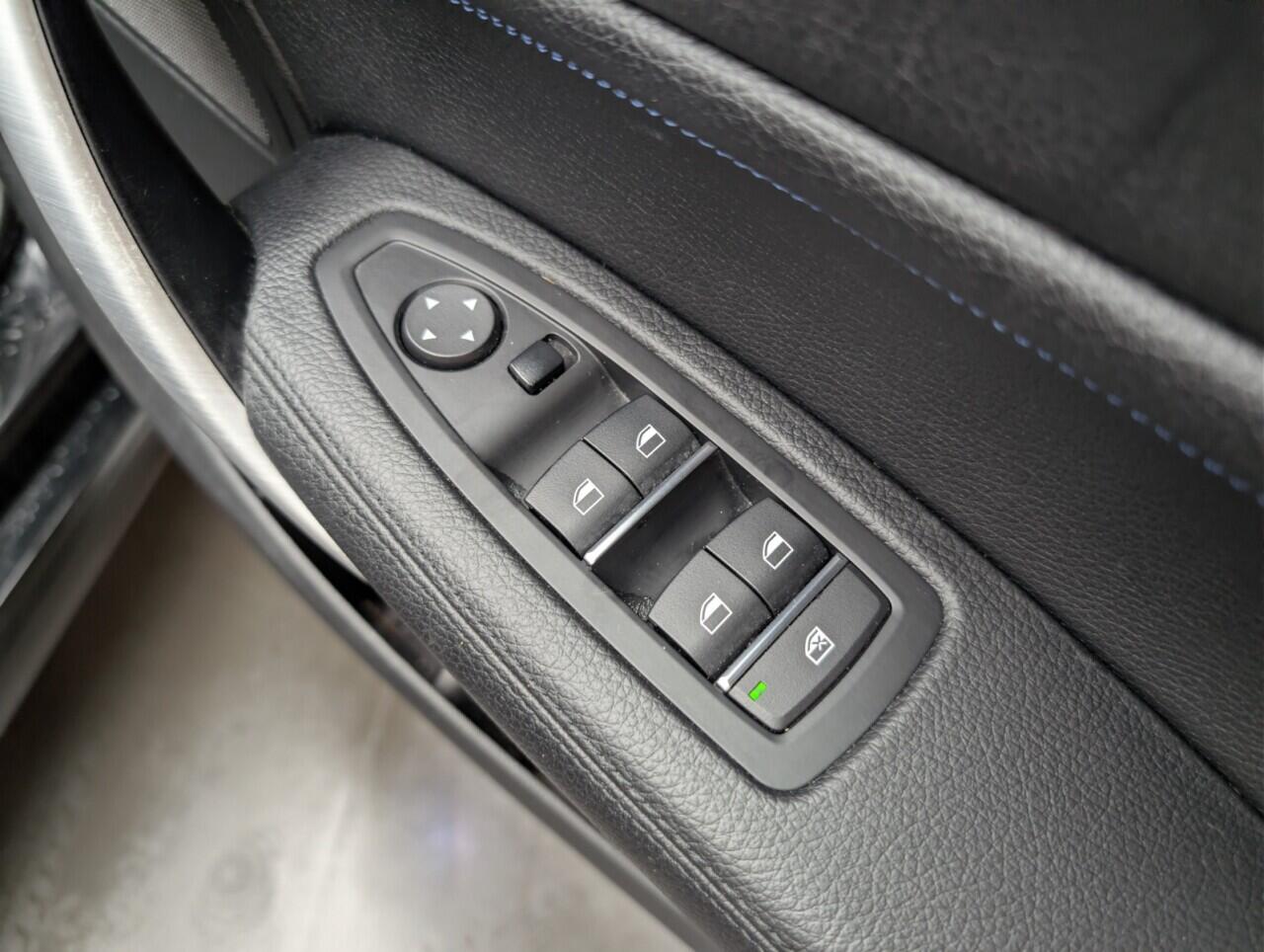 Used BMW 1 Series 2019 for sale - 76499248: Photo 20