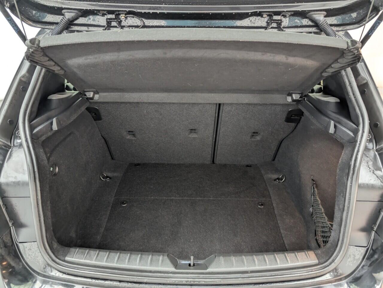 Used BMW 1 Series 2019 for sale - 76499248: Photo 24