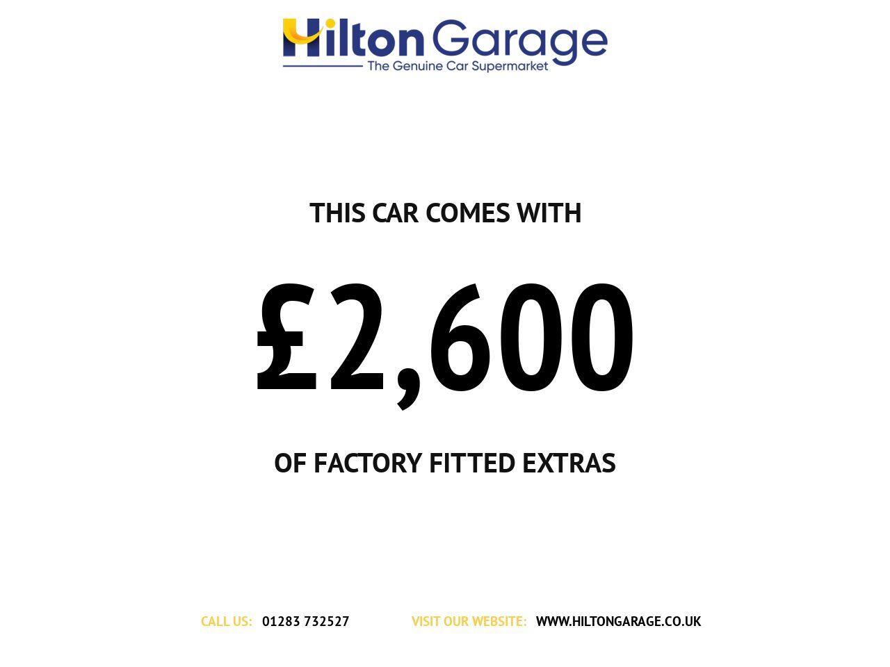 Used BMW 1 Series 2019 for sale - 76499248: Photo 37