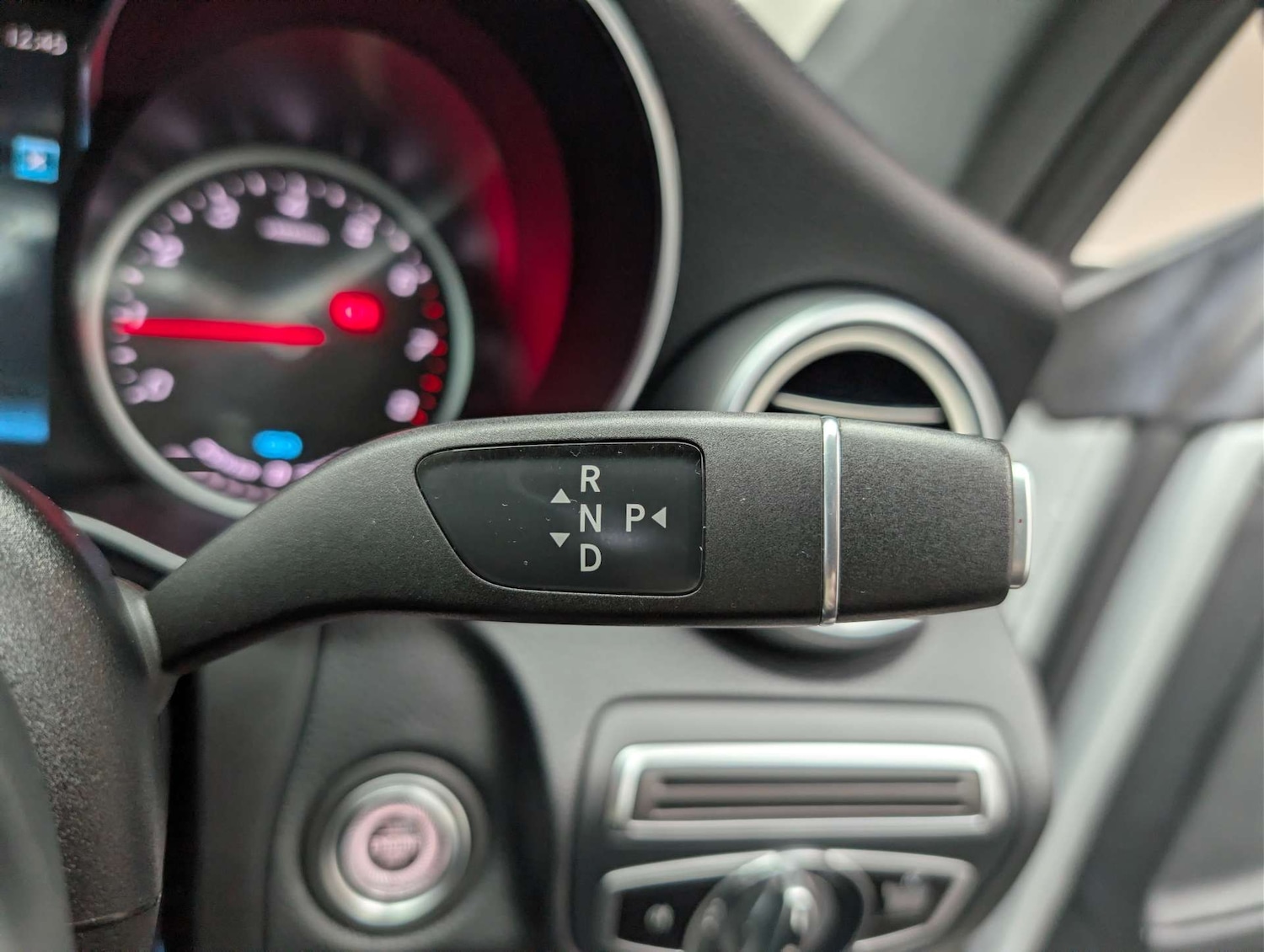 Used Mercedes-Benz C Class 2019 for sale - 77998508: Photo 18