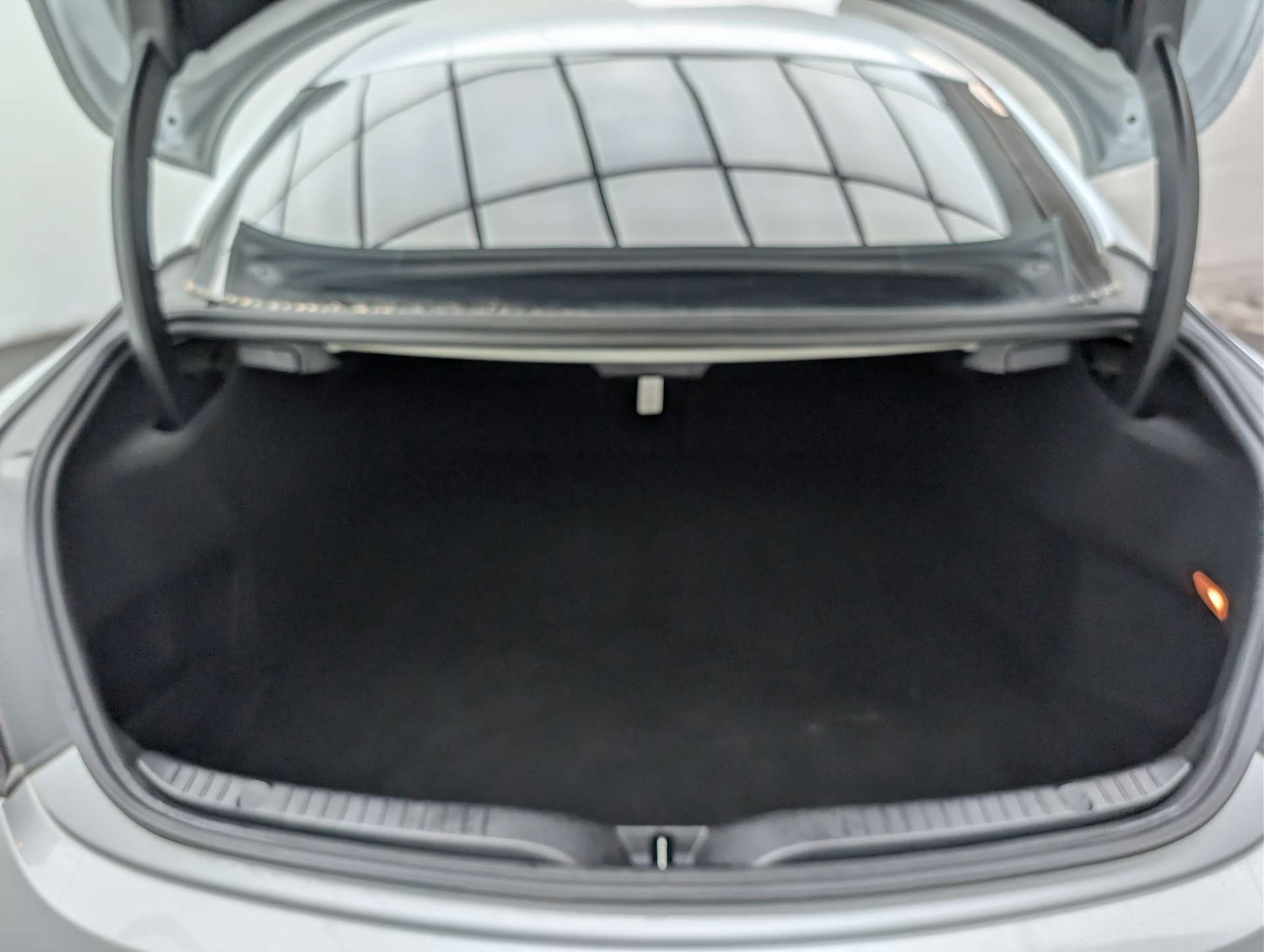 Used Mercedes-Benz C Class 2019 for sale - 77998508: Photo 25