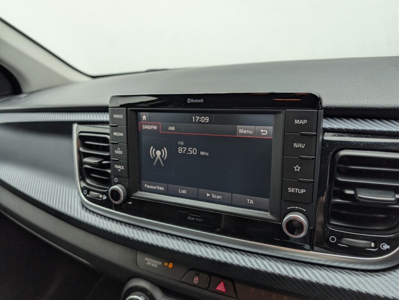 Used Kia Rio 2018 for sale - 77130587: Photo 15