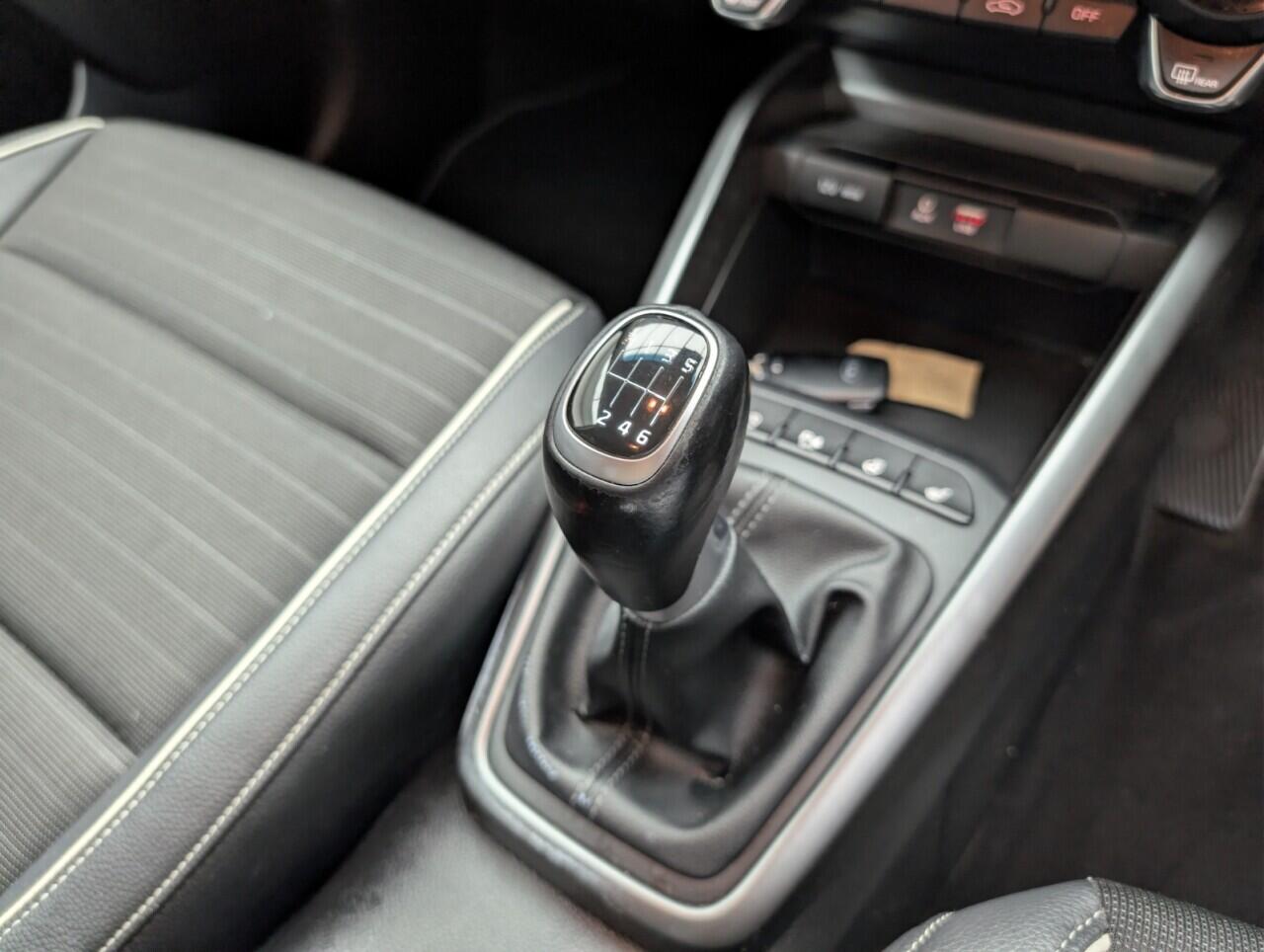 Used Kia Rio 2018 for sale - 77130587: Photo 19