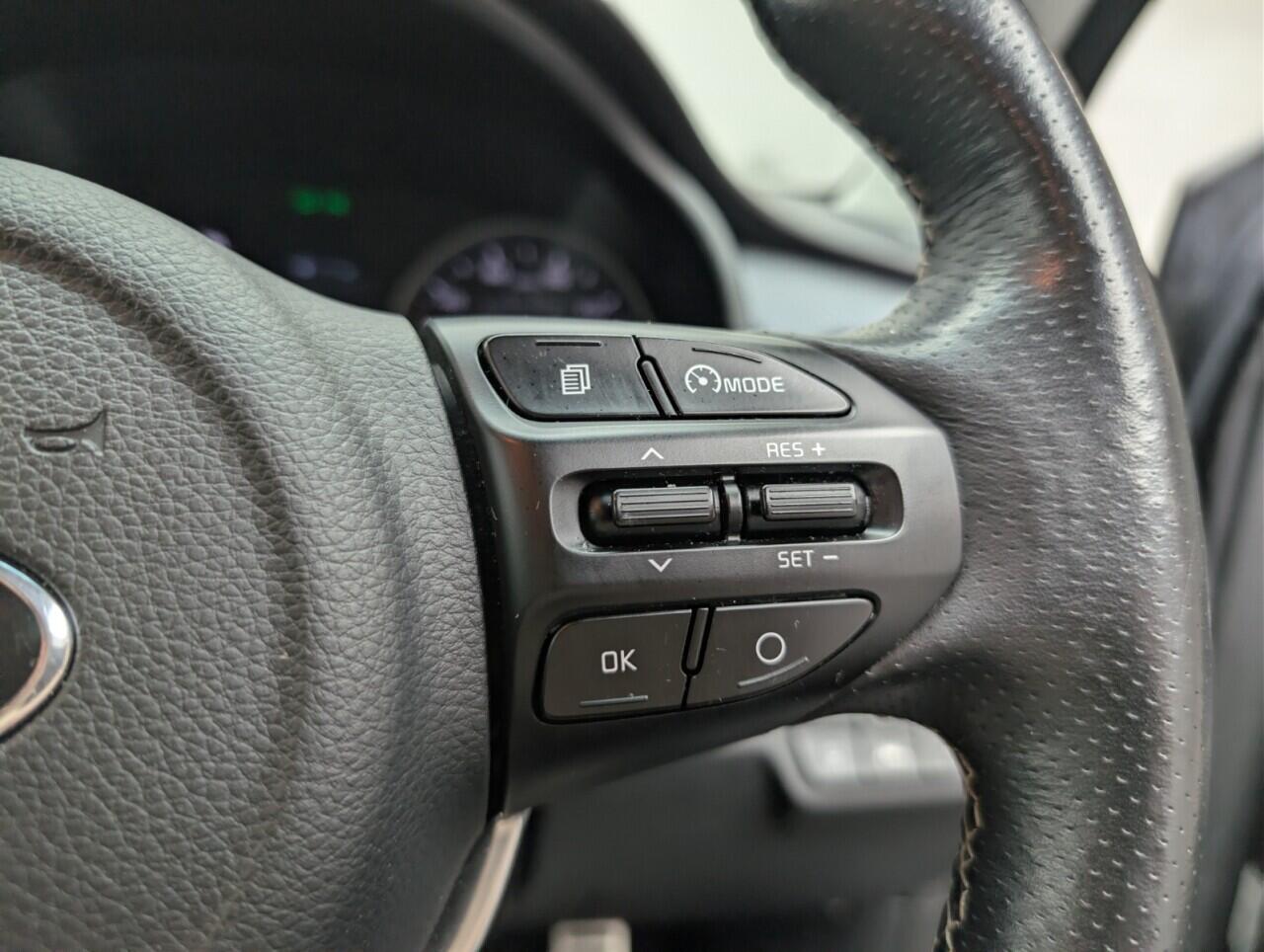 Used Kia Rio 2018 for sale - 77130587: Photo 22