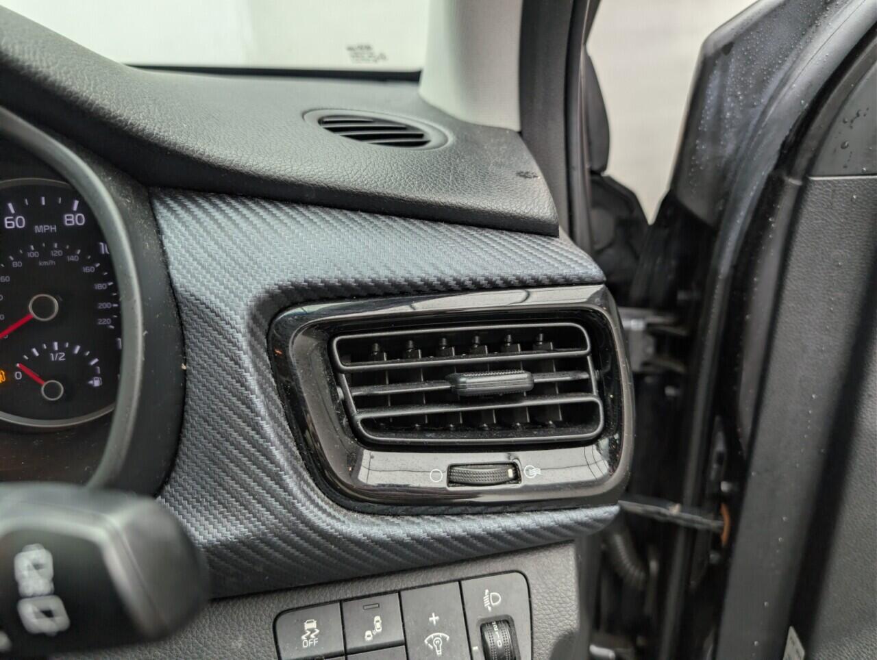 Used Kia Rio 2018 for sale - 77130587: Photo 23