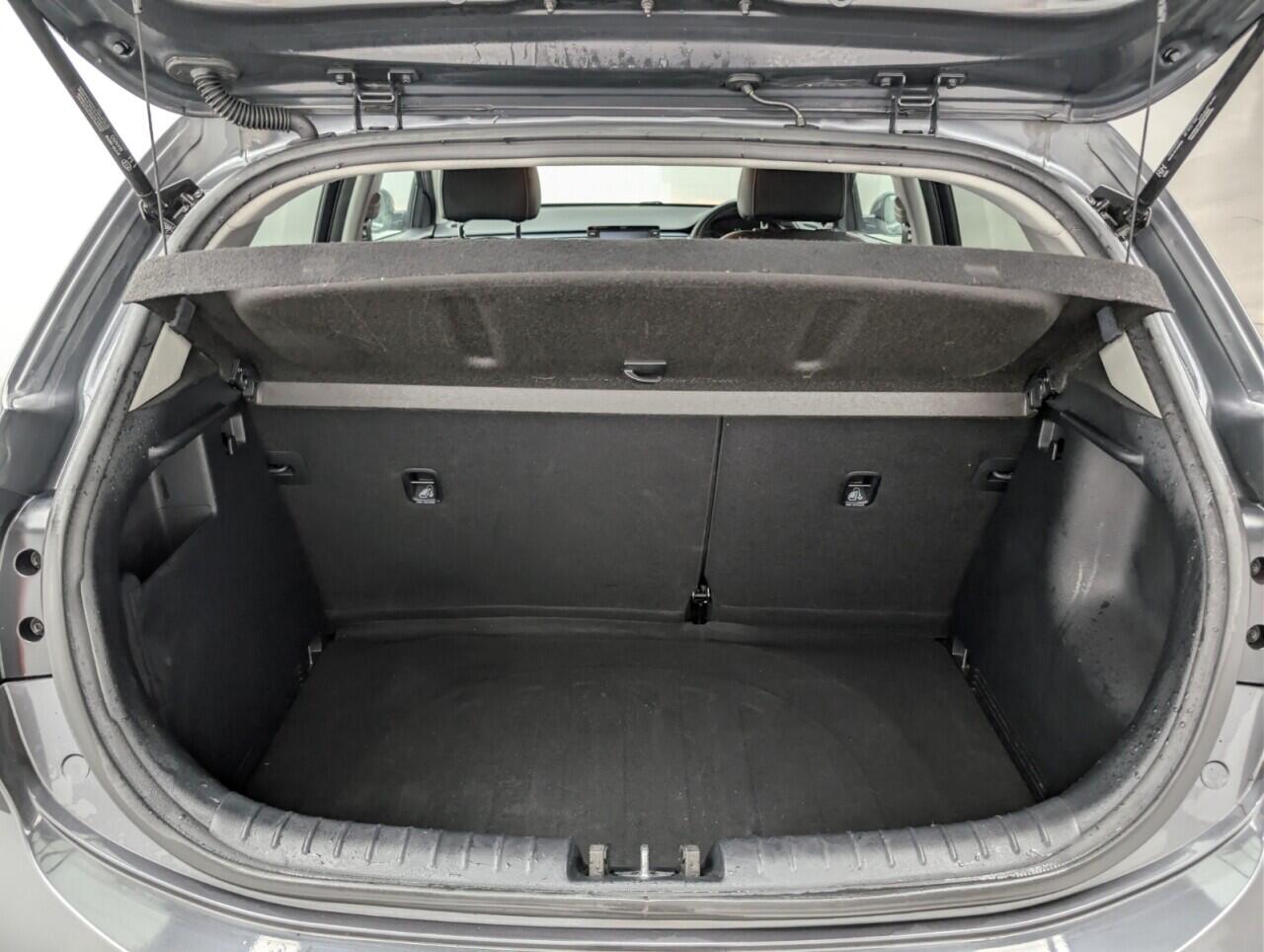 Used Kia Rio 2018 for sale - 77130587: Photo 28