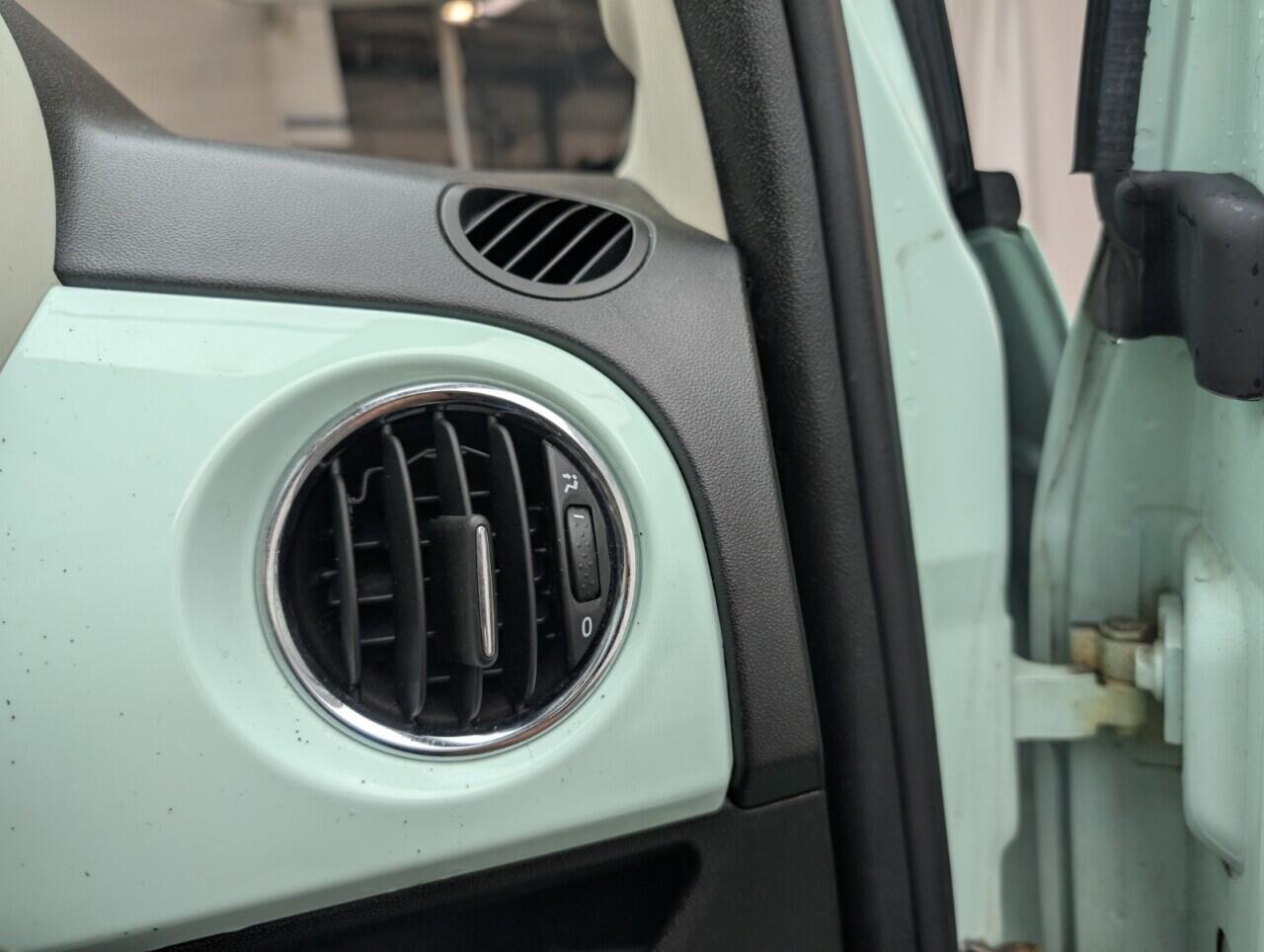 Used Fiat 500 2018 for sale - 76423475: Photo 20