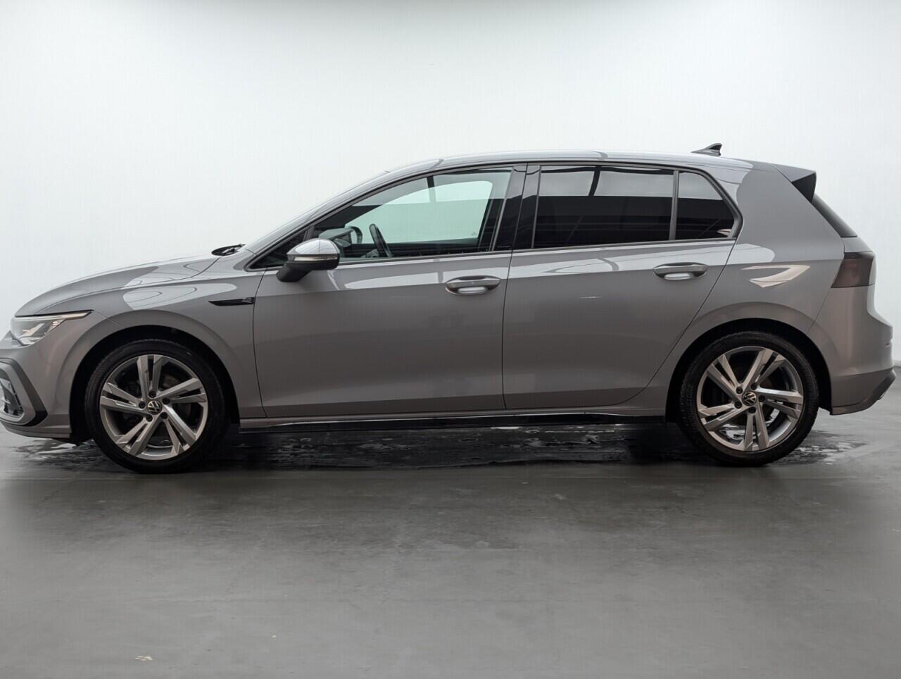 Used Volkswagen Golf 2020 for sale - 76424443: Photo 16