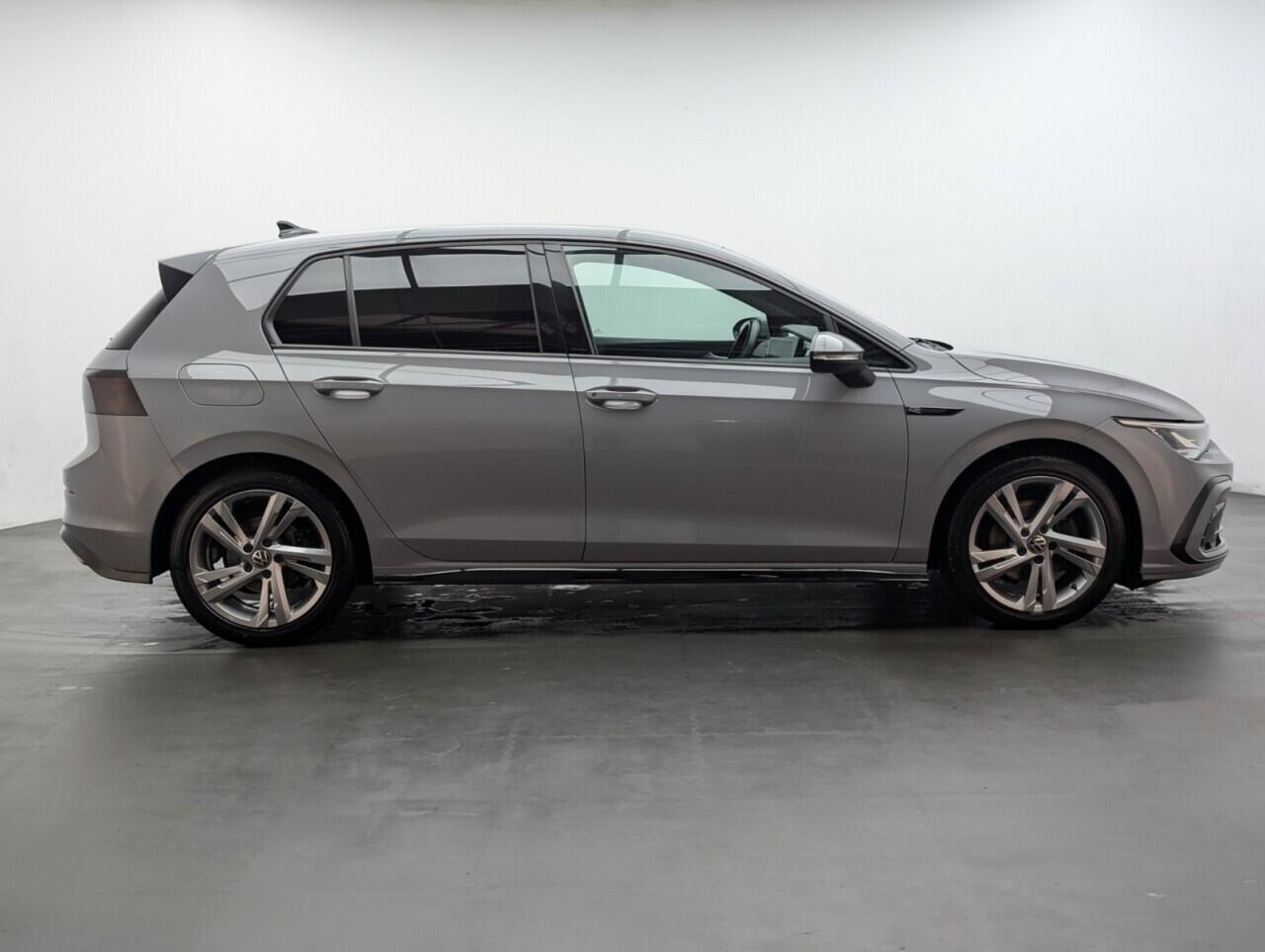 Used Volkswagen Golf 2020 for sale - 76424443: Photo 20