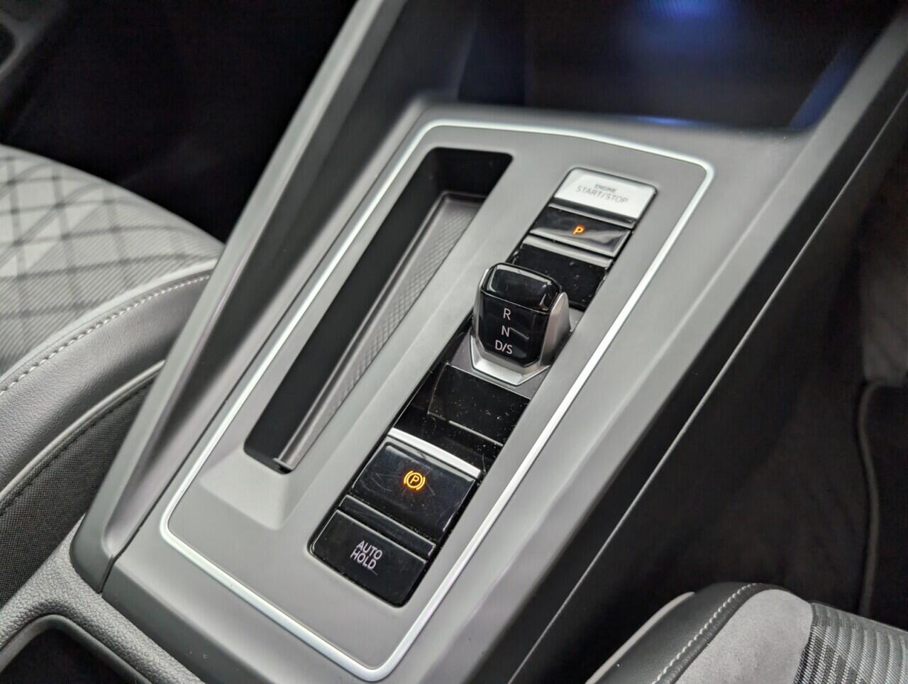 Used Volkswagen Golf 2020 for sale - 76424443: Photo 28