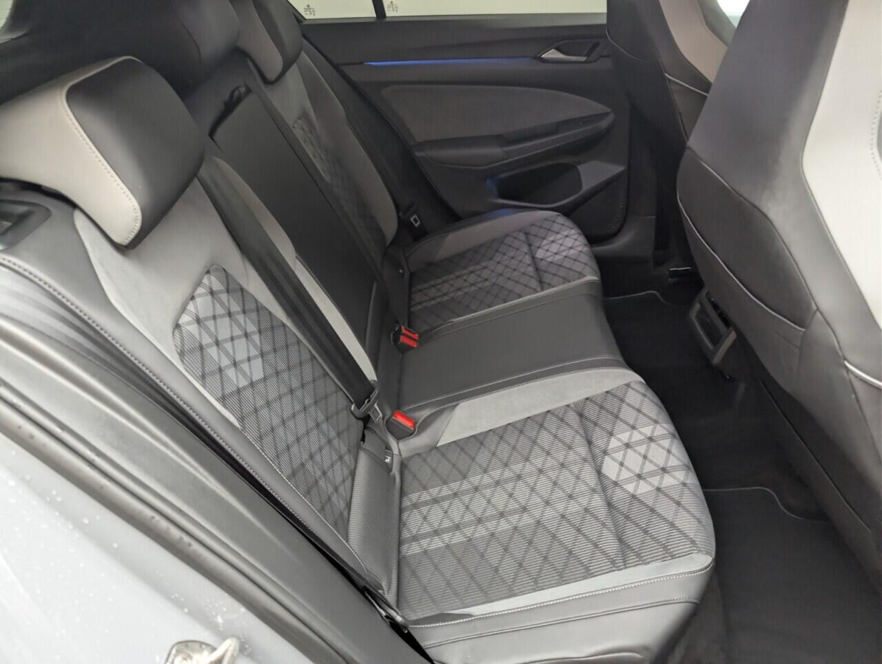 Used Volkswagen Golf 2020 for sale - 76424443: Photo 35