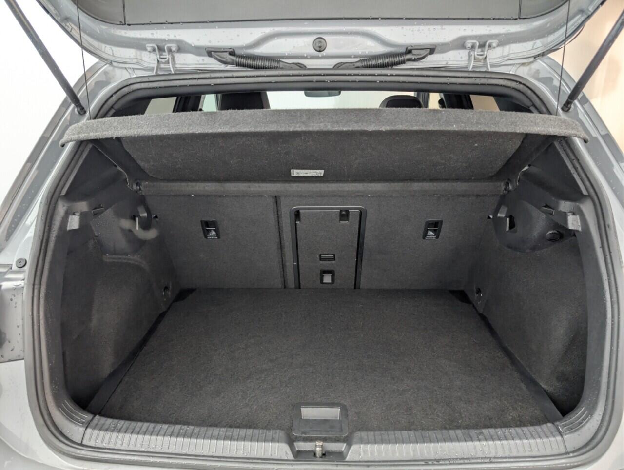 Used Volkswagen Golf 2020 for sale - 76424443: Photo 36