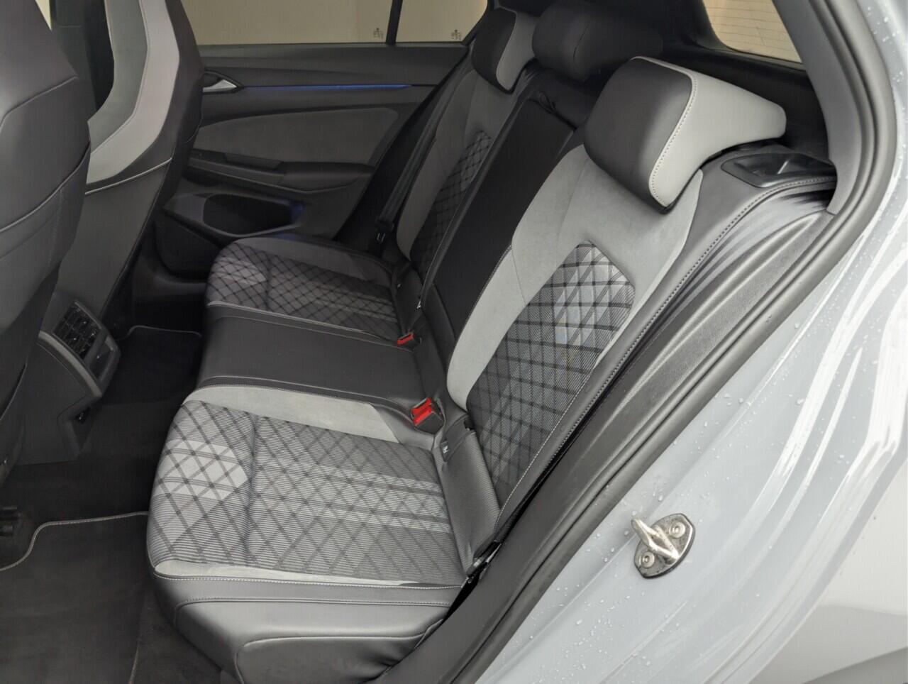 Used Volkswagen Golf 2020 for sale - 76424443: Photo 37