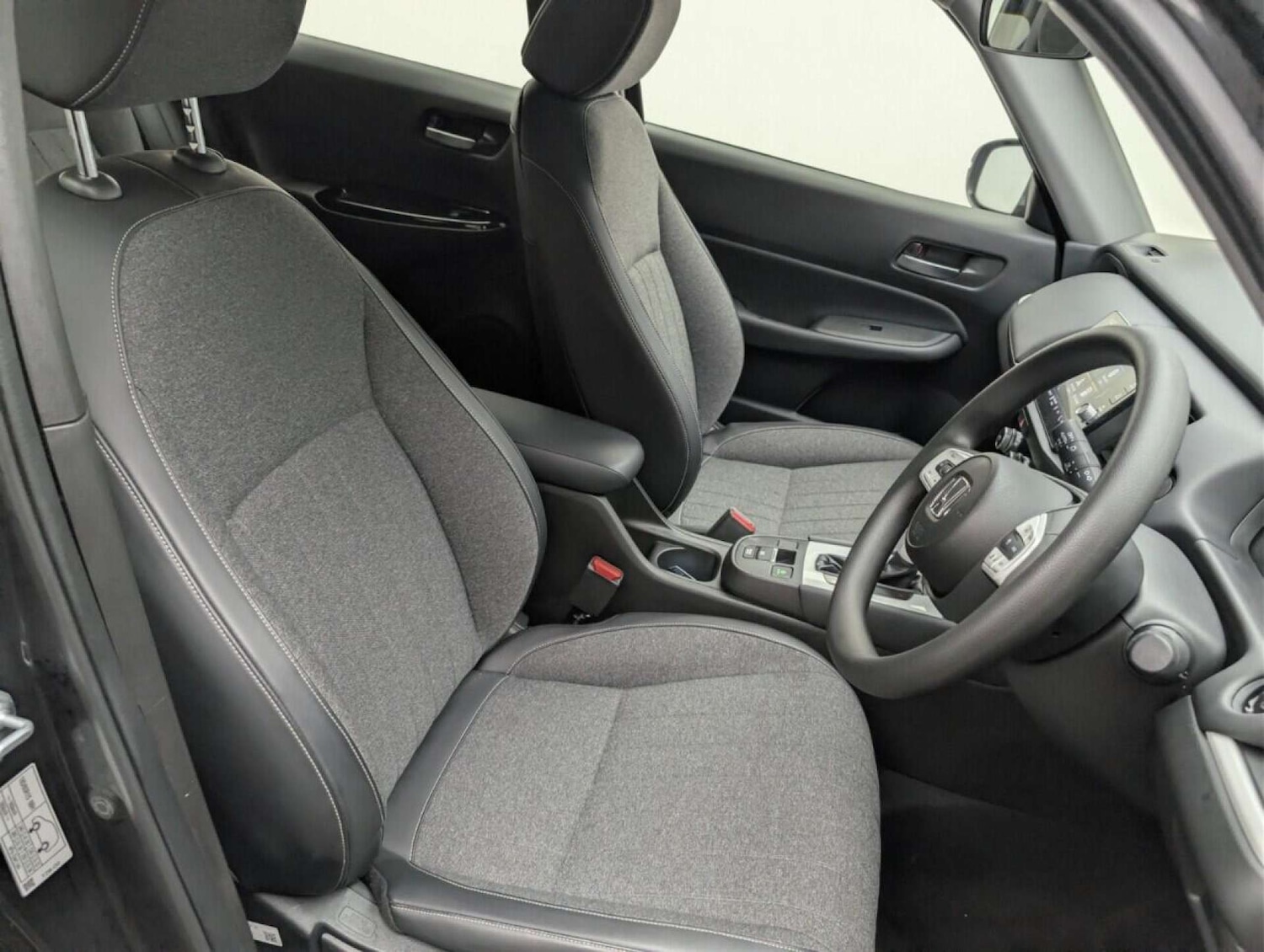 Used Honda Jazz 2023 for sale - 77713340: Photo 12